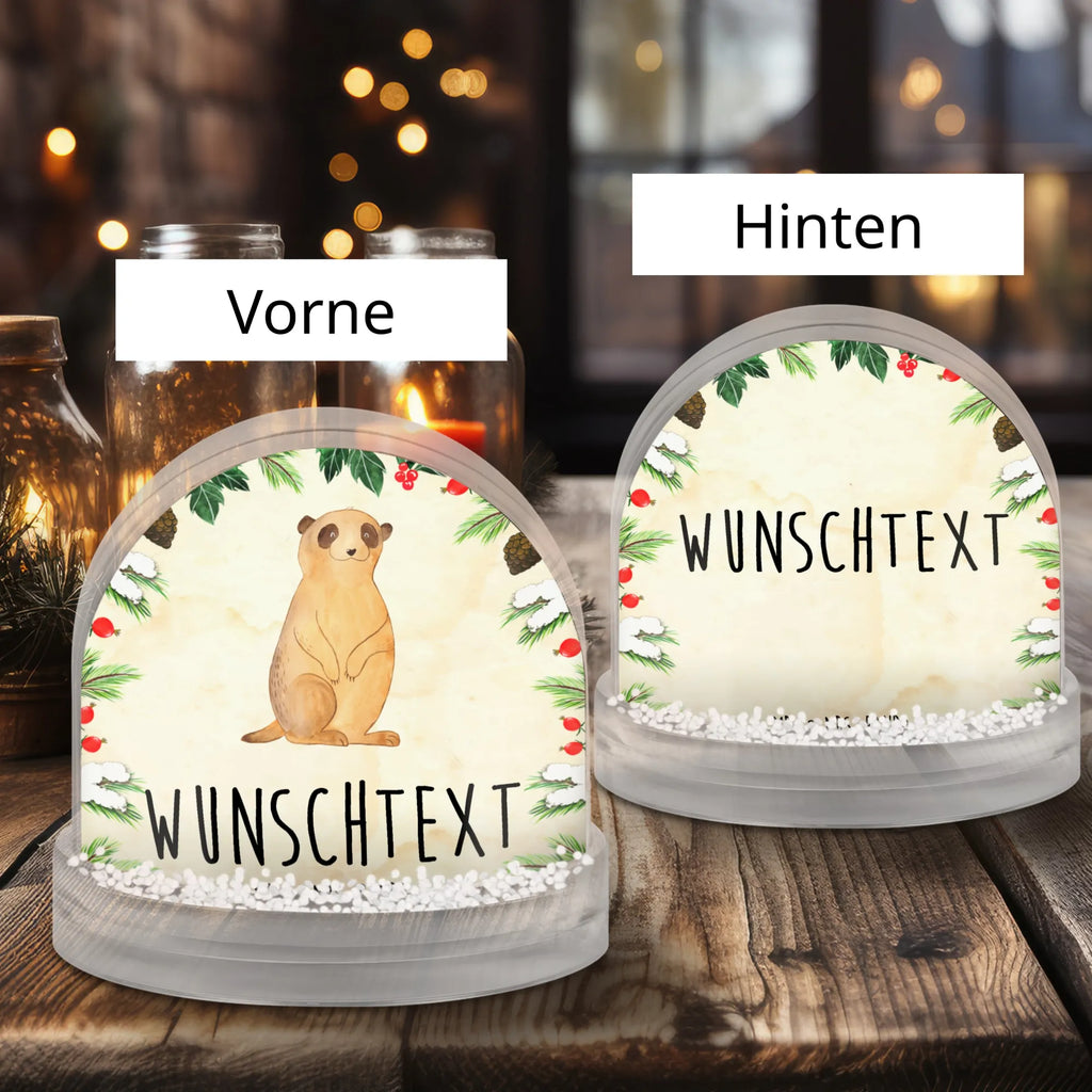Personalisierte Schneekugel Erdmännchen Schneekugel Für Erwachsene Mit Namen, Schneekugel Mit Spruch, Schneekugel Mit Text, Schneekugel Weihnachten Mit Namen, Romantische Schneekugel Mit Wunschtext, Schneekugel Mit Stadtmotiv Und Namen, Schneekugel Mit Namen, Schneekugel Mit Herz Und Namen, Schneekugel Mit Initialen, Moderne Schneekugel Mit Text, Geschenkidee Schneekugel Mit Namen, Schneekugel Für Paare Mit Gravur, Schneekugel Mit Wunschtext, Winterkugel Mit Wunschtext, Schneekugel Mit Licht Und Wunschtext, Glaskugel Mit Namen, Klassische Schneekugel Mit Namen, Schneekugel Mit Figur Und Gravur, Schneekugel Mit Spieluhr Und Gravur, Schneekugel Selbst Gestalten, Schneekugel Mit Gravur, Weihnachtskugel Mit Wunschtext, Schneekugel Mit Datum, Schneekugel Als Geschenk Mit Namen, Schneekugel Mit Tiermotiv Und Wunschtext, Schneekugel Mit Liebevollem Text, Schneekugel Für Sammler Personalisiert, Schneekugel Für Kinder Mit Wunschtext, Personalisierte Schneekugel, Afrika, Wildtiere, Weltreise, Traveling, Afrikareise, Reisen, Roadtrip, Spruch, Erdmännchen