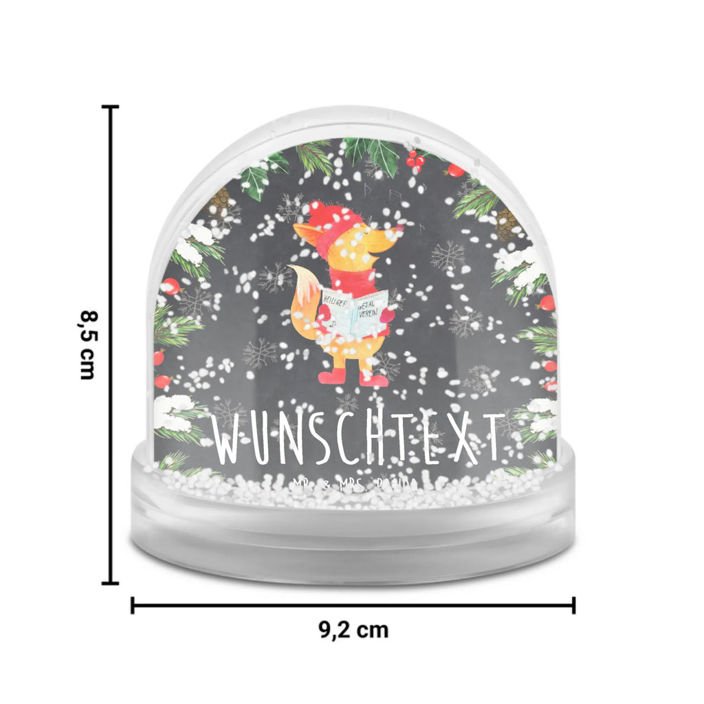 Personalized Snow Globe Fox Singer Schneekugel Mit Herz Und Namen, Geschenkidee Schneekugel Mit Namen, Schneekugel Mit Stadtmotiv Und Namen, Schneekugel Mit Figur Und Gravur, Schneekugel Mit Text, Schneekugel Für Kinder Mit Wunschtext, Schneekugel Mit Gravur, Schneekugel Mit Datum, Schneekugel Mit Liebevollem Text, Schneekugel Für Paare Mit Gravur, Moderne Schneekugel Mit Text, Schneekugel Mit Initialen, Personalisierte Schneekugel, Schneekugel Für Sammler Personalisiert, Glaskugel Mit Namen, Winterkugel Mit Wunschtext, Schneekugel Mit Tiermotiv Und Wunschtext, Schneekugel Mit Licht Und Wunschtext, Klassische Schneekugel Mit Namen, Schneekugel Mit Spieluhr Und Gravur, Schneekugel Mit Spruch, Weihnachtskugel Mit Wunschtext, Schneekugel Selbst Gestalten, Schneekugel Für Erwachsene Mit Namen, Schneekugel Weihnachten Mit Namen, Schneekugel Als Geschenk Mit Namen, Romantische Schneekugel Mit Wunschtext, Schneekugel Mit Namen, Schneekugel Mit Wunschtext, Winter, Weihnachten, Weihnachtsdeko, Nikolaus, Advent, Heiligabend, Wintermotiv, Füchse, Singen, Sänger, Geschenk Sänger, Weihnachtslieder, Fuchs