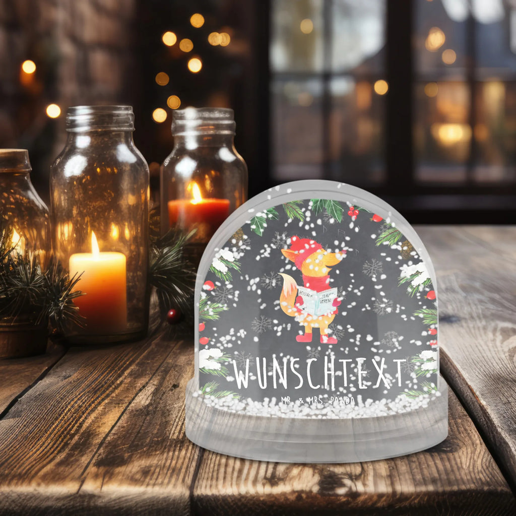 Personalized Snow Globe Fox Singer Schneekugel Mit Herz Und Namen, Geschenkidee Schneekugel Mit Namen, Schneekugel Mit Stadtmotiv Und Namen, Schneekugel Mit Figur Und Gravur, Schneekugel Mit Text, Schneekugel Für Kinder Mit Wunschtext, Schneekugel Mit Gravur, Schneekugel Mit Datum, Schneekugel Mit Liebevollem Text, Schneekugel Für Paare Mit Gravur, Moderne Schneekugel Mit Text, Schneekugel Mit Initialen, Personalisierte Schneekugel, Schneekugel Für Sammler Personalisiert, Glaskugel Mit Namen, Winterkugel Mit Wunschtext, Schneekugel Mit Tiermotiv Und Wunschtext, Schneekugel Mit Licht Und Wunschtext, Klassische Schneekugel Mit Namen, Schneekugel Mit Spieluhr Und Gravur, Schneekugel Mit Spruch, Weihnachtskugel Mit Wunschtext, Schneekugel Selbst Gestalten, Schneekugel Für Erwachsene Mit Namen, Schneekugel Weihnachten Mit Namen, Schneekugel Als Geschenk Mit Namen, Romantische Schneekugel Mit Wunschtext, Schneekugel Mit Namen, Schneekugel Mit Wunschtext, Winter, Weihnachten, Weihnachtsdeko, Nikolaus, Advent, Heiligabend, Wintermotiv, Füchse, Singen, Sänger, Geschenk Sänger, Weihnachtslieder, Fuchs
