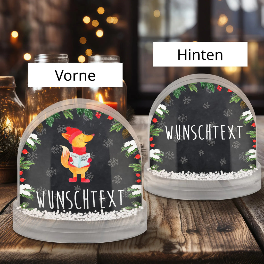 Personalized Snow Globe Fox Singer Schneekugel Mit Herz Und Namen, Geschenkidee Schneekugel Mit Namen, Schneekugel Mit Stadtmotiv Und Namen, Schneekugel Mit Figur Und Gravur, Schneekugel Mit Text, Schneekugel Für Kinder Mit Wunschtext, Schneekugel Mit Gravur, Schneekugel Mit Datum, Schneekugel Mit Liebevollem Text, Schneekugel Für Paare Mit Gravur, Moderne Schneekugel Mit Text, Schneekugel Mit Initialen, Personalisierte Schneekugel, Schneekugel Für Sammler Personalisiert, Glaskugel Mit Namen, Winterkugel Mit Wunschtext, Schneekugel Mit Tiermotiv Und Wunschtext, Schneekugel Mit Licht Und Wunschtext, Klassische Schneekugel Mit Namen, Schneekugel Mit Spieluhr Und Gravur, Schneekugel Mit Spruch, Weihnachtskugel Mit Wunschtext, Schneekugel Selbst Gestalten, Schneekugel Für Erwachsene Mit Namen, Schneekugel Weihnachten Mit Namen, Schneekugel Als Geschenk Mit Namen, Romantische Schneekugel Mit Wunschtext, Schneekugel Mit Namen, Schneekugel Mit Wunschtext, Winter, Weihnachten, Weihnachtsdeko, Nikolaus, Advent, Heiligabend, Wintermotiv, Füchse, Singen, Sänger, Geschenk Sänger, Weihnachtslieder, Fuchs