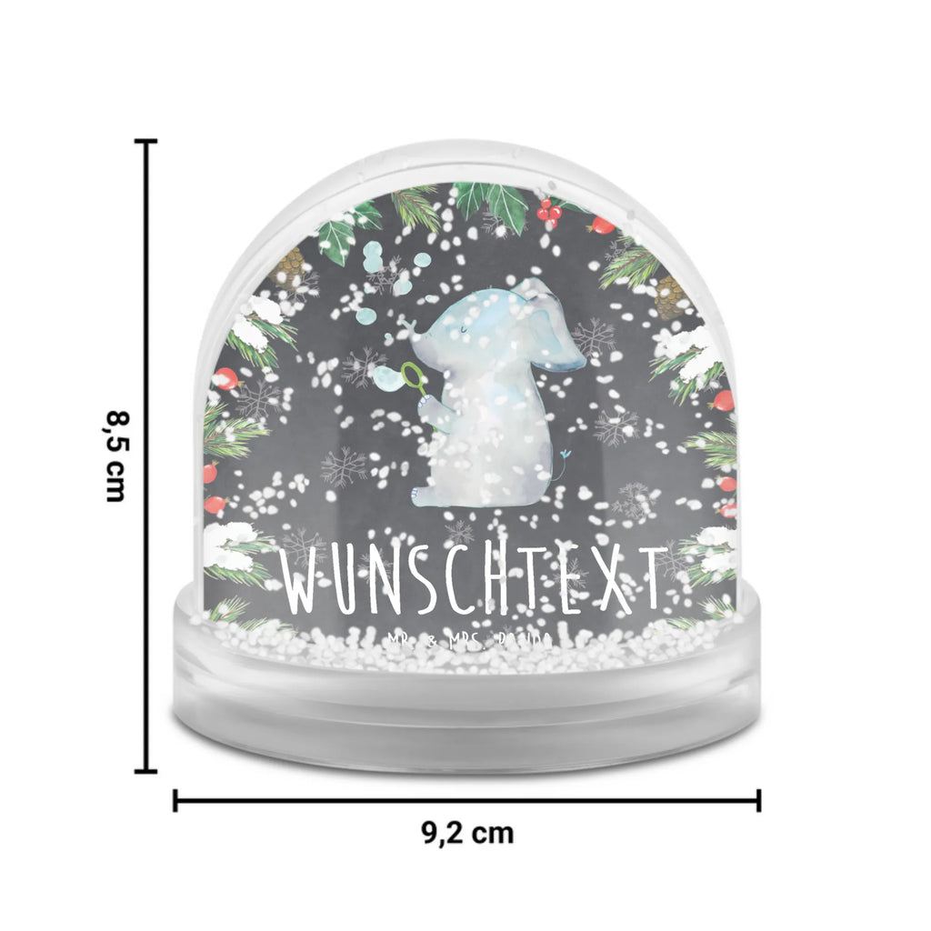 Personalized Snow Globe elephant soap bubbles Schneekugel Mit Spieluhr Und Gravur, Klassische Schneekugel Mit Namen, Schneekugel Mit Spruch, Romantische Schneekugel Mit Wunschtext, Schneekugel Weihnachten Mit Namen, Glaskugel Mit Namen, Schneekugel Selbst Gestalten, Schneekugel Mit Liebevollem Text, Schneekugel Mit Datum, Schneekugel Für Erwachsene Mit Namen, Moderne Schneekugel Mit Text, Schneekugel Mit Herz Und Namen, Schneekugel Mit Initialen, Winterkugel Mit Wunschtext, Schneekugel Mit Tiermotiv Und Wunschtext, Schneekugel Für Kinder Mit Wunschtext, Personalisierte Schneekugel, Schneekugel Für Paare Mit Gravur, Schneekugel Mit Figur Und Gravur, Schneekugel Für Sammler Personalisiert, Schneekugel Mit Gravur, Weihnachtskugel Mit Wunschtext, Schneekugel Als Geschenk Mit Namen, Schneekugel Mit Licht Und Wunschtext, Geschenkidee Schneekugel Mit Namen, Schneekugel Mit Namen, Schneekugel Mit Wunschtext, Schneekugel Mit Stadtmotiv Und Namen, Schneekugel Mit Text, Tiermotive, Gute Laune, lustige Sprüche, Tiere, Liebe, Heimat, Liebesspruch, Rüsseltier, Seifenblasen, Elefanten, Liebesbeweis, Elefant, Gefühl. Daheim, Dickhäuter