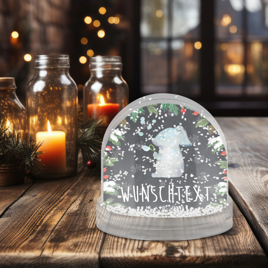 Personalized Snow Globe elephant soap bubbles Schneekugel Mit Spieluhr Und Gravur, Klassische Schneekugel Mit Namen, Schneekugel Mit Spruch, Romantische Schneekugel Mit Wunschtext, Schneekugel Weihnachten Mit Namen, Glaskugel Mit Namen, Schneekugel Selbst Gestalten, Schneekugel Mit Liebevollem Text, Schneekugel Mit Datum, Schneekugel Für Erwachsene Mit Namen, Moderne Schneekugel Mit Text, Schneekugel Mit Herz Und Namen, Schneekugel Mit Initialen, Winterkugel Mit Wunschtext, Schneekugel Mit Tiermotiv Und Wunschtext, Schneekugel Für Kinder Mit Wunschtext, Personalisierte Schneekugel, Schneekugel Für Paare Mit Gravur, Schneekugel Mit Figur Und Gravur, Schneekugel Für Sammler Personalisiert, Schneekugel Mit Gravur, Weihnachtskugel Mit Wunschtext, Schneekugel Als Geschenk Mit Namen, Schneekugel Mit Licht Und Wunschtext, Geschenkidee Schneekugel Mit Namen, Schneekugel Mit Namen, Schneekugel Mit Wunschtext, Schneekugel Mit Stadtmotiv Und Namen, Schneekugel Mit Text, Tiermotive, Gute Laune, lustige Sprüche, Tiere, Liebe, Heimat, Liebesspruch, Rüsseltier, Seifenblasen, Elefanten, Liebesbeweis, Elefant, Gefühl. Daheim, Dickhäuter