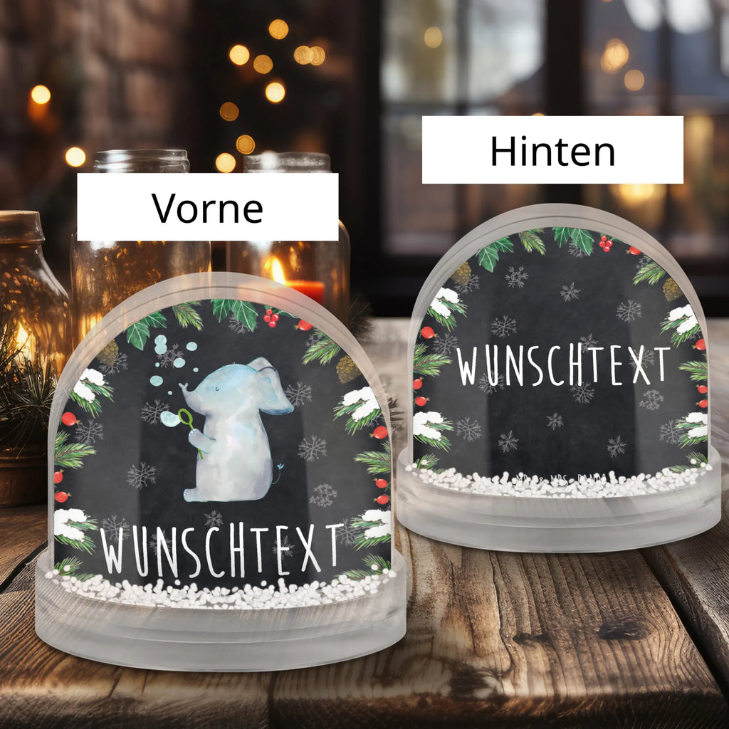 Personalized Snow Globe elephant soap bubbles Schneekugel Mit Spieluhr Und Gravur, Klassische Schneekugel Mit Namen, Schneekugel Mit Spruch, Romantische Schneekugel Mit Wunschtext, Schneekugel Weihnachten Mit Namen, Glaskugel Mit Namen, Schneekugel Selbst Gestalten, Schneekugel Mit Liebevollem Text, Schneekugel Mit Datum, Schneekugel Für Erwachsene Mit Namen, Moderne Schneekugel Mit Text, Schneekugel Mit Herz Und Namen, Schneekugel Mit Initialen, Winterkugel Mit Wunschtext, Schneekugel Mit Tiermotiv Und Wunschtext, Schneekugel Für Kinder Mit Wunschtext, Personalisierte Schneekugel, Schneekugel Für Paare Mit Gravur, Schneekugel Mit Figur Und Gravur, Schneekugel Für Sammler Personalisiert, Schneekugel Mit Gravur, Weihnachtskugel Mit Wunschtext, Schneekugel Als Geschenk Mit Namen, Schneekugel Mit Licht Und Wunschtext, Geschenkidee Schneekugel Mit Namen, Schneekugel Mit Namen, Schneekugel Mit Wunschtext, Schneekugel Mit Stadtmotiv Und Namen, Schneekugel Mit Text, Tiermotive, Gute Laune, lustige Sprüche, Tiere, Liebe, Heimat, Liebesspruch, Rüsseltier, Seifenblasen, Elefanten, Liebesbeweis, Elefant, Gefühl. Daheim, Dickhäuter