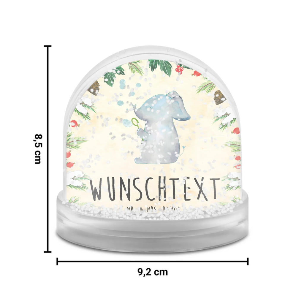 Personalized Snow Globe elephant soap bubbles Schneekugel Mit Spieluhr Und Gravur, Klassische Schneekugel Mit Namen, Schneekugel Mit Spruch, Romantische Schneekugel Mit Wunschtext, Schneekugel Weihnachten Mit Namen, Glaskugel Mit Namen, Schneekugel Selbst Gestalten, Schneekugel Mit Liebevollem Text, Schneekugel Mit Datum, Schneekugel Für Erwachsene Mit Namen, Moderne Schneekugel Mit Text, Schneekugel Mit Herz Und Namen, Schneekugel Mit Initialen, Winterkugel Mit Wunschtext, Schneekugel Mit Tiermotiv Und Wunschtext, Schneekugel Für Kinder Mit Wunschtext, Personalisierte Schneekugel, Schneekugel Für Paare Mit Gravur, Schneekugel Mit Figur Und Gravur, Schneekugel Für Sammler Personalisiert, Schneekugel Mit Gravur, Weihnachtskugel Mit Wunschtext, Schneekugel Als Geschenk Mit Namen, Schneekugel Mit Licht Und Wunschtext, Geschenkidee Schneekugel Mit Namen, Schneekugel Mit Namen, Schneekugel Mit Wunschtext, Schneekugel Mit Stadtmotiv Und Namen, Schneekugel Mit Text, Tiermotive, Gute Laune, lustige Sprüche, Tiere, Liebe, Heimat, Liebesspruch, Rüsseltier, Seifenblasen, Elefanten, Liebesbeweis, Elefant, Gefühl. Daheim, Dickhäuter