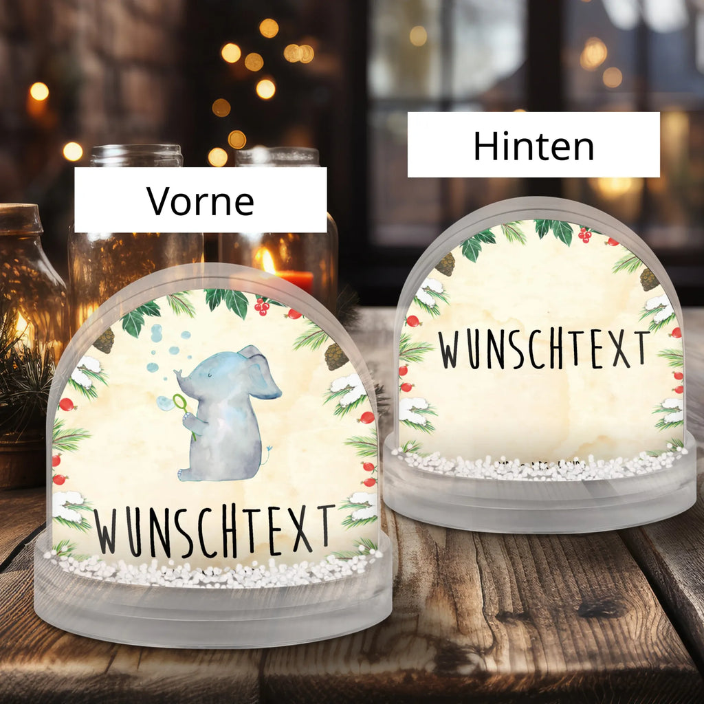 Personalized Snow Globe elephant soap bubbles Schneekugel Mit Spieluhr Und Gravur, Klassische Schneekugel Mit Namen, Schneekugel Mit Spruch, Romantische Schneekugel Mit Wunschtext, Schneekugel Weihnachten Mit Namen, Glaskugel Mit Namen, Schneekugel Selbst Gestalten, Schneekugel Mit Liebevollem Text, Schneekugel Mit Datum, Schneekugel Für Erwachsene Mit Namen, Moderne Schneekugel Mit Text, Schneekugel Mit Herz Und Namen, Schneekugel Mit Initialen, Winterkugel Mit Wunschtext, Schneekugel Mit Tiermotiv Und Wunschtext, Schneekugel Für Kinder Mit Wunschtext, Personalisierte Schneekugel, Schneekugel Für Paare Mit Gravur, Schneekugel Mit Figur Und Gravur, Schneekugel Für Sammler Personalisiert, Schneekugel Mit Gravur, Weihnachtskugel Mit Wunschtext, Schneekugel Als Geschenk Mit Namen, Schneekugel Mit Licht Und Wunschtext, Geschenkidee Schneekugel Mit Namen, Schneekugel Mit Namen, Schneekugel Mit Wunschtext, Schneekugel Mit Stadtmotiv Und Namen, Schneekugel Mit Text, Tiermotive, Gute Laune, lustige Sprüche, Tiere, Liebe, Heimat, Liebesspruch, Rüsseltier, Seifenblasen, Elefanten, Liebesbeweis, Elefant, Gefühl. Daheim, Dickhäuter