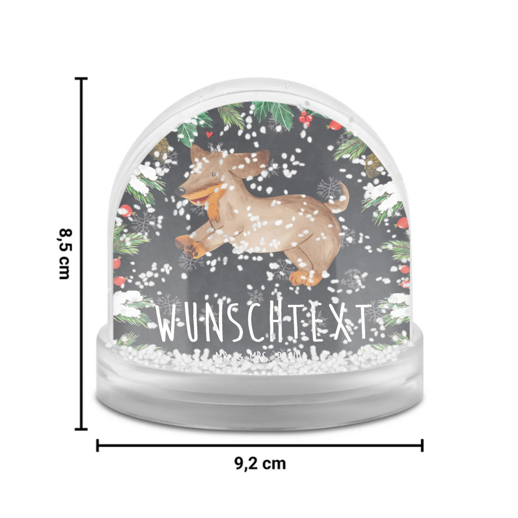 Personalized Snow Globe Dog dachshund Glaskugel Mit Namen, Schneekugel Mit Wunschtext, Schneekugel Mit Liebevollem Text, Klassische Schneekugel Mit Namen, Schneekugel Mit Text, Schneekugel Als Geschenk Mit Namen, Schneekugel Für Sammler Personalisiert, Schneekugel Mit Figur Und Gravur, Personalisierte Schneekugel, Schneekugel Mit Tiermotiv Und Wunschtext, Romantische Schneekugel Mit Wunschtext, Schneekugel Mit Stadtmotiv Und Namen, Schneekugel Für Erwachsene Mit Namen, Schneekugel Mit Namen, Schneekugel Selbst Gestalten, Schneekugel Mit Licht Und Wunschtext, Geschenkidee Schneekugel Mit Namen, Schneekugel Für Paare Mit Gravur, Schneekugel Mit Initialen, Schneekugel Mit Herz Und Namen, Schneekugel Mit Spruch, Weihnachtskugel Mit Wunschtext, Schneekugel Mit Spieluhr Und Gravur, Moderne Schneekugel Mit Text, Schneekugel Mit Gravur, Schneekugel Weihnachten Mit Namen, Schneekugel Für Kinder Mit Wunschtext, Winterkugel Mit Wunschtext, Schneekugel Mit Datum, Hund, Hundemotiv, Haustier, Hunderasse, Tierliebhaber, Hundebesitzer, Sprüche, Dackel, Dachshund, happy dog, Hunde