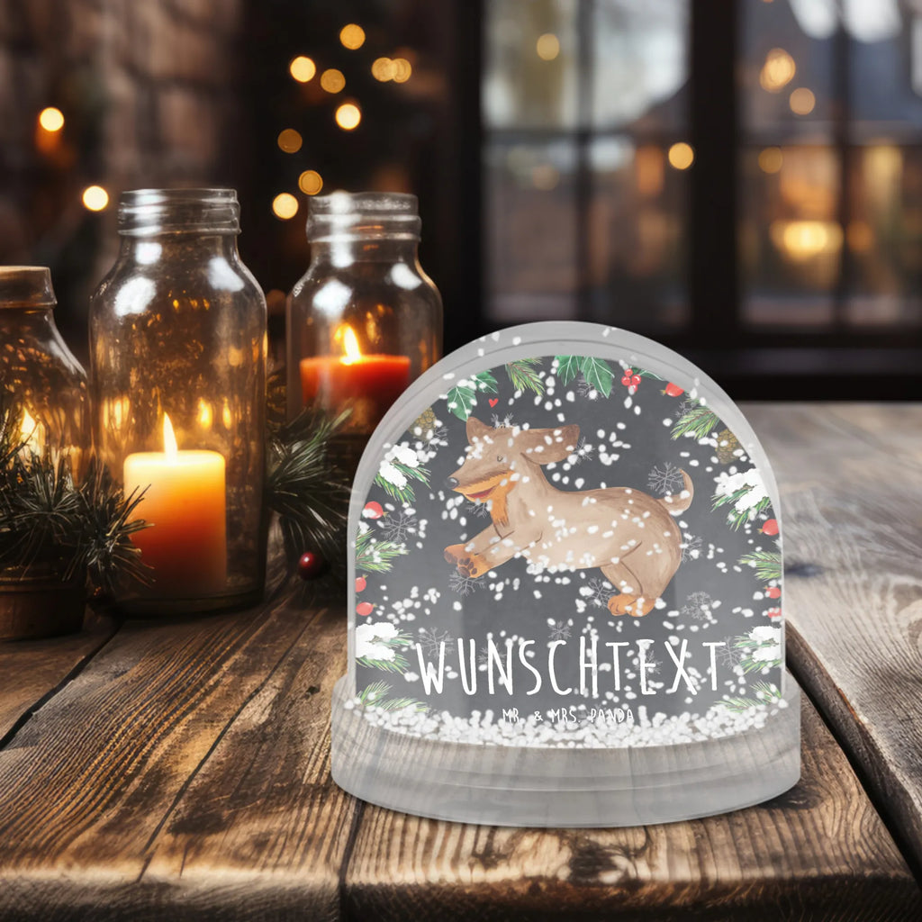 Personalized Snow Globe Dog dachshund Glaskugel Mit Namen, Schneekugel Mit Wunschtext, Schneekugel Mit Liebevollem Text, Klassische Schneekugel Mit Namen, Schneekugel Mit Text, Schneekugel Als Geschenk Mit Namen, Schneekugel Für Sammler Personalisiert, Schneekugel Mit Figur Und Gravur, Personalisierte Schneekugel, Schneekugel Mit Tiermotiv Und Wunschtext, Romantische Schneekugel Mit Wunschtext, Schneekugel Mit Stadtmotiv Und Namen, Schneekugel Für Erwachsene Mit Namen, Schneekugel Mit Namen, Schneekugel Selbst Gestalten, Schneekugel Mit Licht Und Wunschtext, Geschenkidee Schneekugel Mit Namen, Schneekugel Für Paare Mit Gravur, Schneekugel Mit Initialen, Schneekugel Mit Herz Und Namen, Schneekugel Mit Spruch, Weihnachtskugel Mit Wunschtext, Schneekugel Mit Spieluhr Und Gravur, Moderne Schneekugel Mit Text, Schneekugel Mit Gravur, Schneekugel Weihnachten Mit Namen, Schneekugel Für Kinder Mit Wunschtext, Winterkugel Mit Wunschtext, Schneekugel Mit Datum, Hund, Hundemotiv, Haustier, Hunderasse, Tierliebhaber, Hundebesitzer, Sprüche, Dackel, Dachshund, happy dog, Hunde