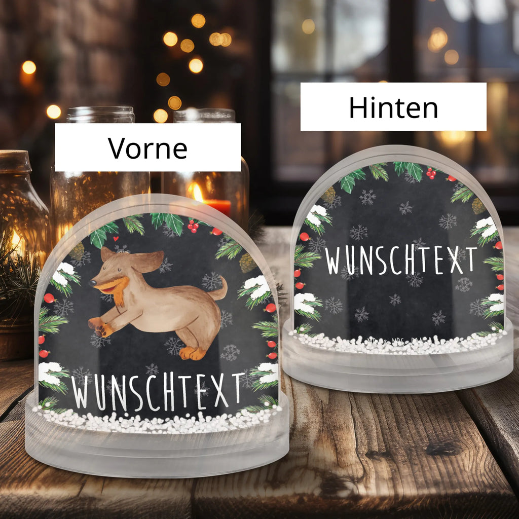 Personalized Snow Globe Dog dachshund Glaskugel Mit Namen, Schneekugel Mit Wunschtext, Schneekugel Mit Liebevollem Text, Klassische Schneekugel Mit Namen, Schneekugel Mit Text, Schneekugel Als Geschenk Mit Namen, Schneekugel Für Sammler Personalisiert, Schneekugel Mit Figur Und Gravur, Personalisierte Schneekugel, Schneekugel Mit Tiermotiv Und Wunschtext, Romantische Schneekugel Mit Wunschtext, Schneekugel Mit Stadtmotiv Und Namen, Schneekugel Für Erwachsene Mit Namen, Schneekugel Mit Namen, Schneekugel Selbst Gestalten, Schneekugel Mit Licht Und Wunschtext, Geschenkidee Schneekugel Mit Namen, Schneekugel Für Paare Mit Gravur, Schneekugel Mit Initialen, Schneekugel Mit Herz Und Namen, Schneekugel Mit Spruch, Weihnachtskugel Mit Wunschtext, Schneekugel Mit Spieluhr Und Gravur, Moderne Schneekugel Mit Text, Schneekugel Mit Gravur, Schneekugel Weihnachten Mit Namen, Schneekugel Für Kinder Mit Wunschtext, Winterkugel Mit Wunschtext, Schneekugel Mit Datum, Hund, Hundemotiv, Haustier, Hunderasse, Tierliebhaber, Hundebesitzer, Sprüche, Dackel, Dachshund, happy dog, Hunde