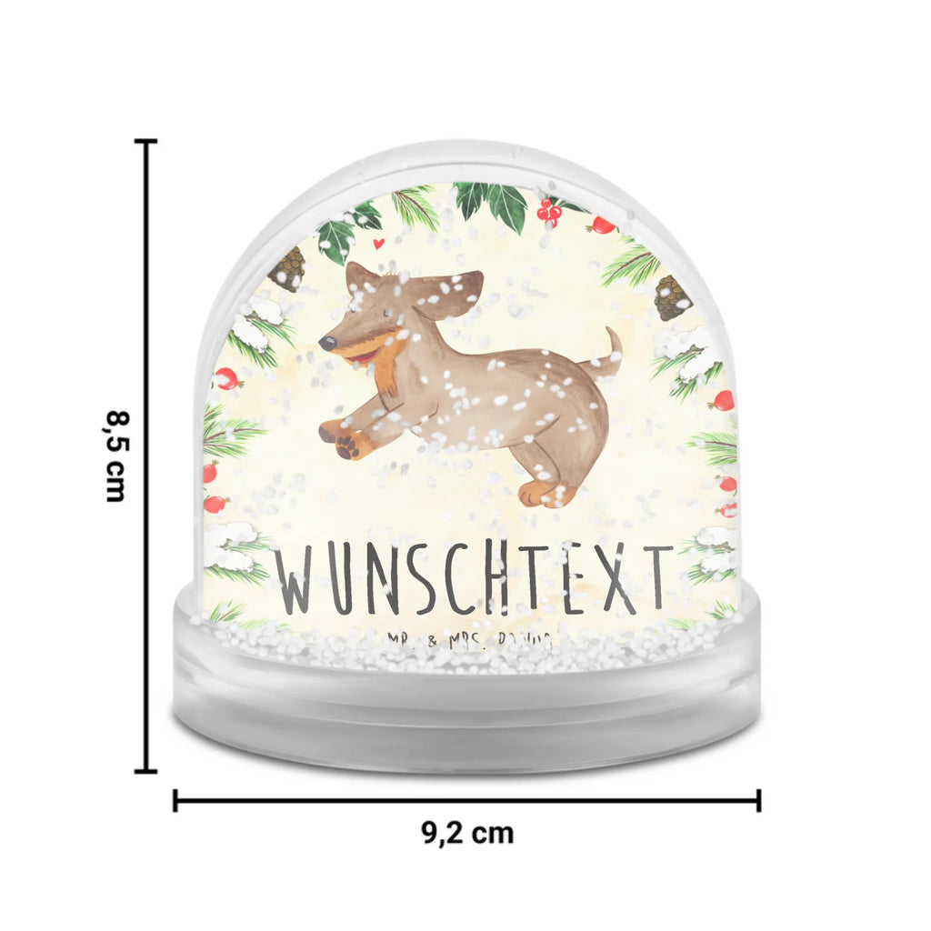 Personalized Snow Globe Dog dachshund Glaskugel Mit Namen, Schneekugel Mit Wunschtext, Schneekugel Mit Liebevollem Text, Klassische Schneekugel Mit Namen, Schneekugel Mit Text, Schneekugel Als Geschenk Mit Namen, Schneekugel Für Sammler Personalisiert, Schneekugel Mit Figur Und Gravur, Personalisierte Schneekugel, Schneekugel Mit Tiermotiv Und Wunschtext, Romantische Schneekugel Mit Wunschtext, Schneekugel Mit Stadtmotiv Und Namen, Schneekugel Für Erwachsene Mit Namen, Schneekugel Mit Namen, Schneekugel Selbst Gestalten, Schneekugel Mit Licht Und Wunschtext, Geschenkidee Schneekugel Mit Namen, Schneekugel Für Paare Mit Gravur, Schneekugel Mit Initialen, Schneekugel Mit Herz Und Namen, Schneekugel Mit Spruch, Weihnachtskugel Mit Wunschtext, Schneekugel Mit Spieluhr Und Gravur, Moderne Schneekugel Mit Text, Schneekugel Mit Gravur, Schneekugel Weihnachten Mit Namen, Schneekugel Für Kinder Mit Wunschtext, Winterkugel Mit Wunschtext, Schneekugel Mit Datum, Hund, Hundemotiv, Haustier, Hunderasse, Tierliebhaber, Hundebesitzer, Sprüche, Dackel, Dachshund, happy dog, Hunde