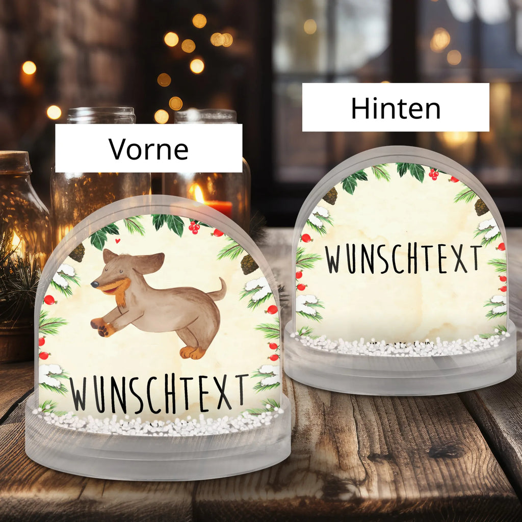 Personalized Snow Globe Dog dachshund Glaskugel Mit Namen, Schneekugel Mit Wunschtext, Schneekugel Mit Liebevollem Text, Klassische Schneekugel Mit Namen, Schneekugel Mit Text, Schneekugel Als Geschenk Mit Namen, Schneekugel Für Sammler Personalisiert, Schneekugel Mit Figur Und Gravur, Personalisierte Schneekugel, Schneekugel Mit Tiermotiv Und Wunschtext, Romantische Schneekugel Mit Wunschtext, Schneekugel Mit Stadtmotiv Und Namen, Schneekugel Für Erwachsene Mit Namen, Schneekugel Mit Namen, Schneekugel Selbst Gestalten, Schneekugel Mit Licht Und Wunschtext, Geschenkidee Schneekugel Mit Namen, Schneekugel Für Paare Mit Gravur, Schneekugel Mit Initialen, Schneekugel Mit Herz Und Namen, Schneekugel Mit Spruch, Weihnachtskugel Mit Wunschtext, Schneekugel Mit Spieluhr Und Gravur, Moderne Schneekugel Mit Text, Schneekugel Mit Gravur, Schneekugel Weihnachten Mit Namen, Schneekugel Für Kinder Mit Wunschtext, Winterkugel Mit Wunschtext, Schneekugel Mit Datum, Hund, Hundemotiv, Haustier, Hunderasse, Tierliebhaber, Hundebesitzer, Sprüche, Dackel, Dachshund, happy dog, Hunde