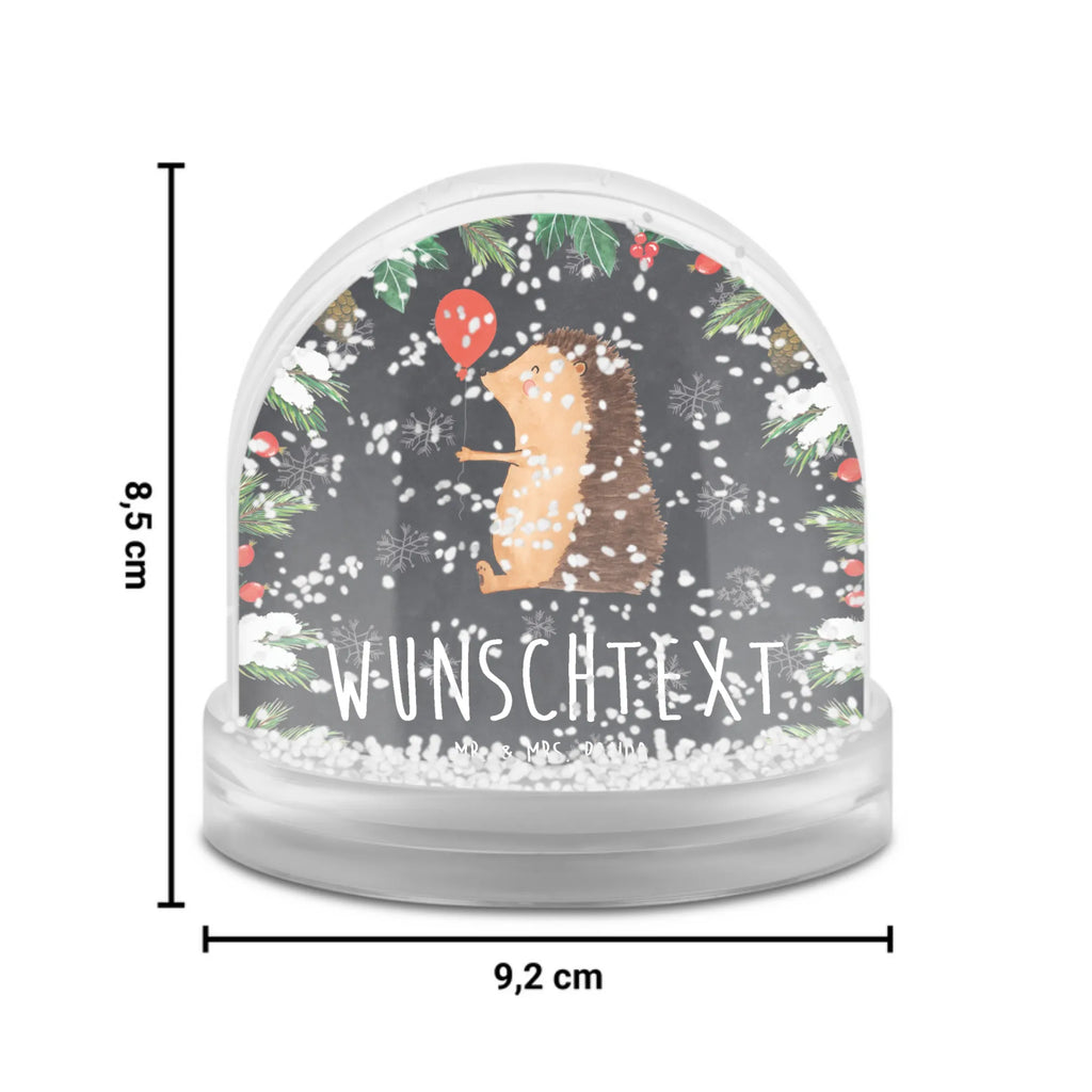 Personalized Snow Globe Hedgehog balloon Schneekugel Für Kinder Mit Wunschtext, Schneekugel Für Sammler Personalisiert, Weihnachtskugel Mit Wunschtext, Schneekugel Mit Figur Und Gravur, Schneekugel Mit Wunschtext, Schneekugel Mit Spruch, Schneekugel Mit Text, Schneekugel Mit Spieluhr Und Gravur, Schneekugel Weihnachten Mit Namen, Schneekugel Mit Namen, Schneekugel Selbst Gestalten, Schneekugel Mit Tiermotiv Und Wunschtext, Schneekugel Mit Initialen, Schneekugel Mit Gravur, Schneekugel Mit Herz Und Namen, Schneekugel Mit Datum, Schneekugel Mit Licht Und Wunschtext, Winterkugel Mit Wunschtext, Schneekugel Als Geschenk Mit Namen, Klassische Schneekugel Mit Namen, Schneekugel Für Paare Mit Gravur, Glaskugel Mit Namen, Personalisierte Schneekugel, Schneekugel Mit Stadtmotiv Und Namen, Schneekugel Mit Liebevollem Text, Schneekugel Für Erwachsene Mit Namen, Moderne Schneekugel Mit Text, Geschenkidee Schneekugel Mit Namen, Romantische Schneekugel Mit Wunschtext, Tiermotive, Gute Laune, lustige Sprüche, Tiere, Igel, Glückwunsch, Geburtstag, Herzlichen Glückwunsch, Geburtstagskind, Ballon, Happy Birthday