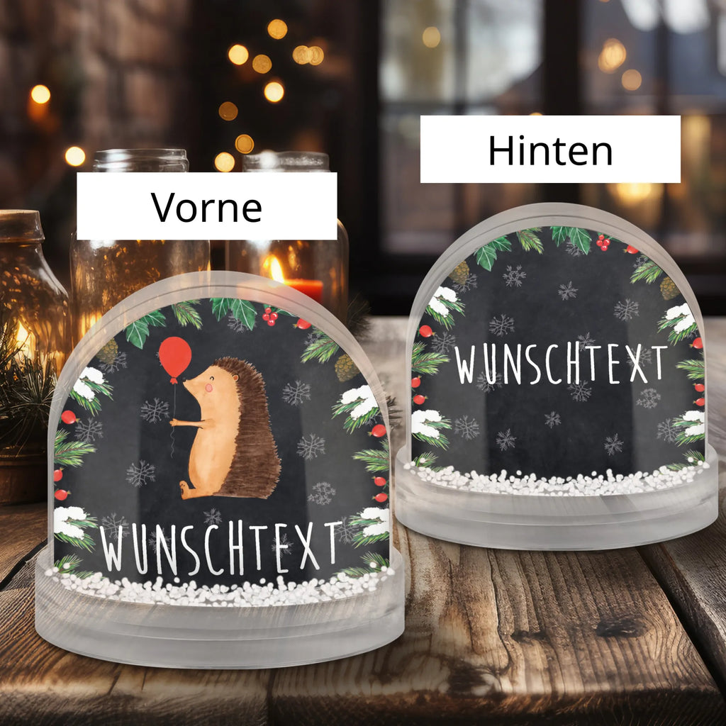 Personalized Snow Globe Hedgehog balloon Schneekugel Für Kinder Mit Wunschtext, Schneekugel Für Sammler Personalisiert, Weihnachtskugel Mit Wunschtext, Schneekugel Mit Figur Und Gravur, Schneekugel Mit Wunschtext, Schneekugel Mit Spruch, Schneekugel Mit Text, Schneekugel Mit Spieluhr Und Gravur, Schneekugel Weihnachten Mit Namen, Schneekugel Mit Namen, Schneekugel Selbst Gestalten, Schneekugel Mit Tiermotiv Und Wunschtext, Schneekugel Mit Initialen, Schneekugel Mit Gravur, Schneekugel Mit Herz Und Namen, Schneekugel Mit Datum, Schneekugel Mit Licht Und Wunschtext, Winterkugel Mit Wunschtext, Schneekugel Als Geschenk Mit Namen, Klassische Schneekugel Mit Namen, Schneekugel Für Paare Mit Gravur, Glaskugel Mit Namen, Personalisierte Schneekugel, Schneekugel Mit Stadtmotiv Und Namen, Schneekugel Mit Liebevollem Text, Schneekugel Für Erwachsene Mit Namen, Moderne Schneekugel Mit Text, Geschenkidee Schneekugel Mit Namen, Romantische Schneekugel Mit Wunschtext, Tiermotive, Gute Laune, lustige Sprüche, Tiere, Igel, Glückwunsch, Geburtstag, Herzlichen Glückwunsch, Geburtstagskind, Ballon, Happy Birthday