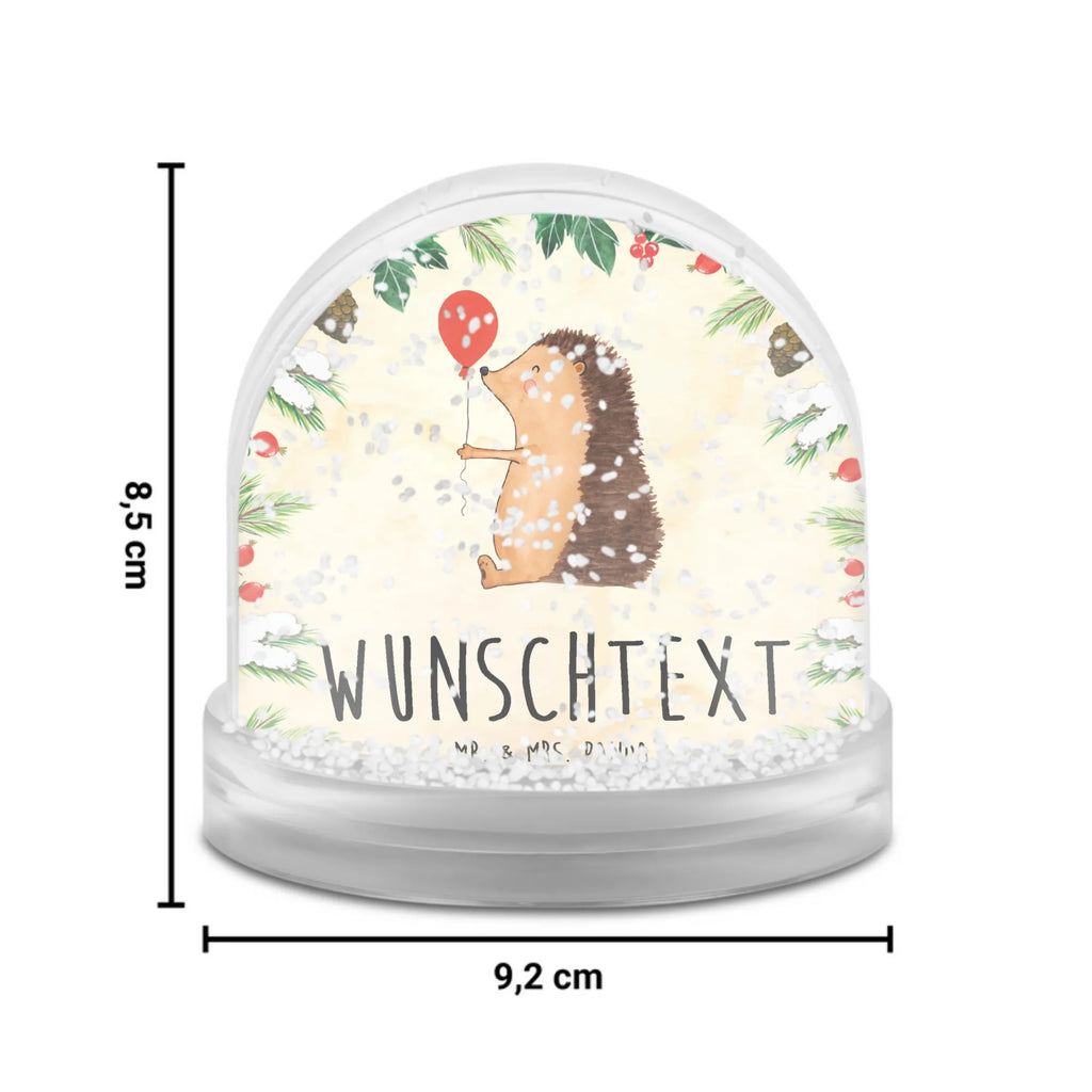 Personalized Snow Globe Hedgehog balloon Schneekugel Für Kinder Mit Wunschtext, Schneekugel Für Sammler Personalisiert, Weihnachtskugel Mit Wunschtext, Schneekugel Mit Figur Und Gravur, Schneekugel Mit Wunschtext, Schneekugel Mit Spruch, Schneekugel Mit Text, Schneekugel Mit Spieluhr Und Gravur, Schneekugel Weihnachten Mit Namen, Schneekugel Mit Namen, Schneekugel Selbst Gestalten, Schneekugel Mit Tiermotiv Und Wunschtext, Schneekugel Mit Initialen, Schneekugel Mit Gravur, Schneekugel Mit Herz Und Namen, Schneekugel Mit Datum, Schneekugel Mit Licht Und Wunschtext, Winterkugel Mit Wunschtext, Schneekugel Als Geschenk Mit Namen, Klassische Schneekugel Mit Namen, Schneekugel Für Paare Mit Gravur, Glaskugel Mit Namen, Personalisierte Schneekugel, Schneekugel Mit Stadtmotiv Und Namen, Schneekugel Mit Liebevollem Text, Schneekugel Für Erwachsene Mit Namen, Moderne Schneekugel Mit Text, Geschenkidee Schneekugel Mit Namen, Romantische Schneekugel Mit Wunschtext, Tiermotive, Gute Laune, lustige Sprüche, Tiere, Igel, Glückwunsch, Geburtstag, Herzlichen Glückwunsch, Geburtstagskind, Ballon, Happy Birthday