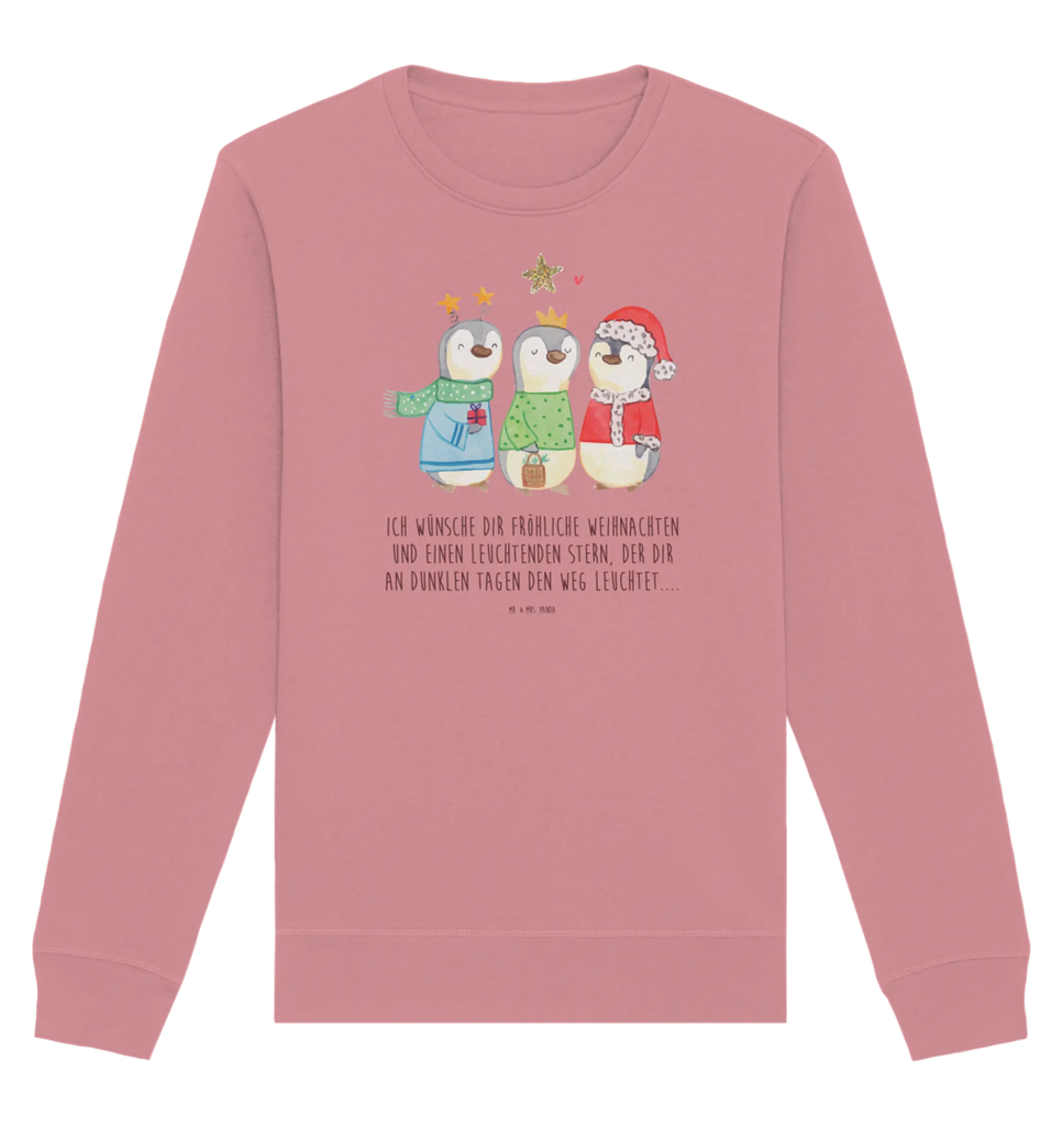 Organic Pullover Winterzeit Heilige drei Könige Öko-Strickpullover, Bio-Strickpullover, Bio-Rundhalspullover, Pullover Aus Naturfasern, Sustainable Pullover, Pullover Für Umweltbewusste, Nachhaltiger Strickpullover, Eco-Friendly Pullover, Fair Trade Pullover, Ökologischer Pullover, Pullover Mit Umweltzertifikat, Pullover Vegan, Eco Pullover, Unisex Bio-Pullover, Organic Strickjacke, Fair Fashion Pullover, Longsleeve Aus Biostoff, Organic Sweater, Pullover Für Herren Aus Öko-Baumwolle, Organic Cotton Pullover, Bio-Wollpullover, Pullover Aus Recycelter Baumwolle, Pullover Aus Biobaumwolle, Pullover Mit Öko-Label, Öko-Pullover, Nachhaltiger Pullover, Pullover Mit GOTS-Siegel, Bio-Pulli, Öko-V-Pullover, Pullover Für Damen Aus Biobaumwolle, Umweltfreundlicher Pullover, Organic Pullover, Bio-Pullover, Pullover Für Allergiker, Öko-Wollpullover, Umweltbewusster Pullover, GOTS-zertifizierter Pullover, Öko-Pulli, Pullover Aus Bio-Materialien, Winter, Weihnachten, Weihnachtsdeko, Nikolaus, Advent, Heiligabend, Wintermotiv, Weihnachtsmann, Weihnachtstage, Weihnachtszeit, Heilige drei Könige