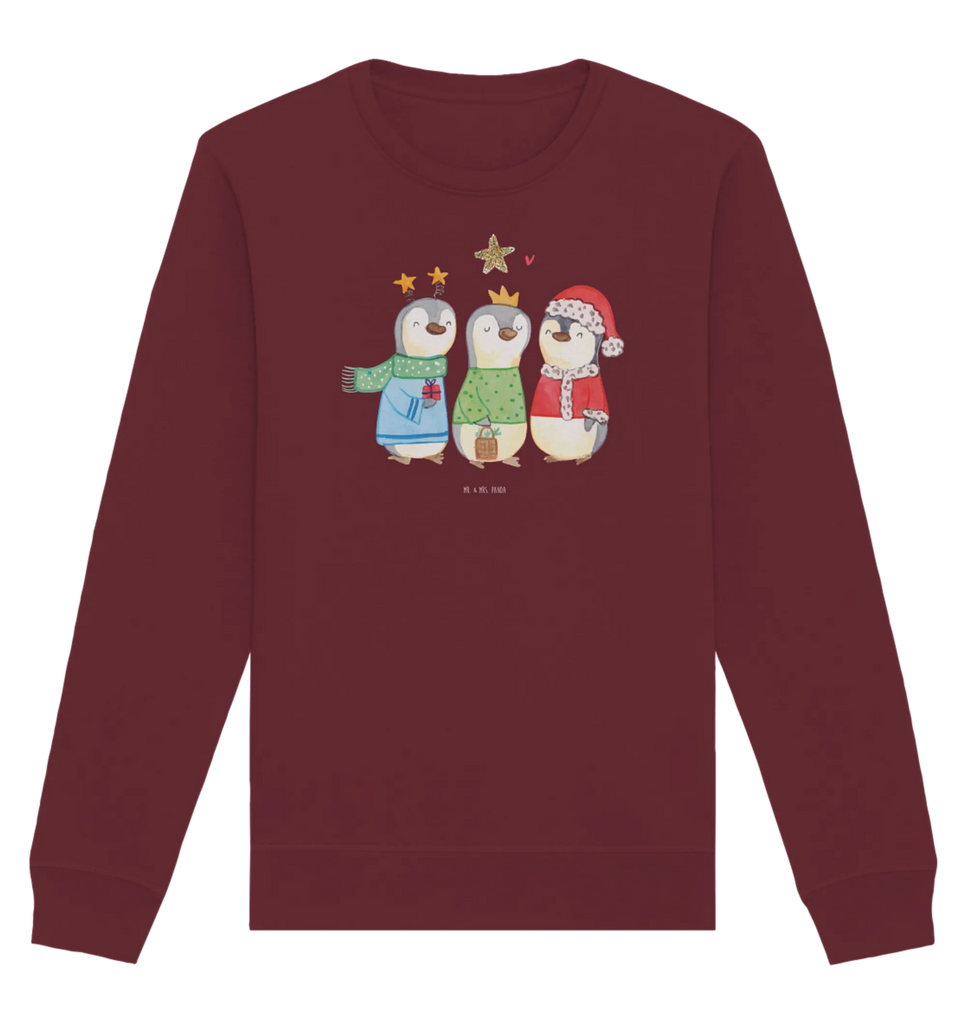 Organic Pullover Winterzeit Heilige drei Könige Öko-Strickpullover, Bio-Strickpullover, Bio-Rundhalspullover, Pullover Aus Naturfasern, Sustainable Pullover, Pullover Für Umweltbewusste, Nachhaltiger Strickpullover, Eco-Friendly Pullover, Fair Trade Pullover, Ökologischer Pullover, Pullover Mit Umweltzertifikat, Pullover Vegan, Eco Pullover, Unisex Bio-Pullover, Organic Strickjacke, Fair Fashion Pullover, Longsleeve Aus Biostoff, Organic Sweater, Pullover Für Herren Aus Öko-Baumwolle, Organic Cotton Pullover, Bio-Wollpullover, Pullover Aus Recycelter Baumwolle, Pullover Aus Biobaumwolle, Pullover Mit Öko-Label, Öko-Pullover, Nachhaltiger Pullover, Pullover Mit GOTS-Siegel, Bio-Pulli, Öko-V-Pullover, Pullover Für Damen Aus Biobaumwolle, Umweltfreundlicher Pullover, Organic Pullover, Bio-Pullover, Pullover Für Allergiker, Öko-Wollpullover, Umweltbewusster Pullover, GOTS-zertifizierter Pullover, Öko-Pulli, Pullover Aus Bio-Materialien, Winter, Weihnachten, Weihnachtsdeko, Nikolaus, Advent, Heiligabend, Wintermotiv, Weihnachtsmann, Weihnachtstage, Weihnachtszeit, Heilige drei Könige