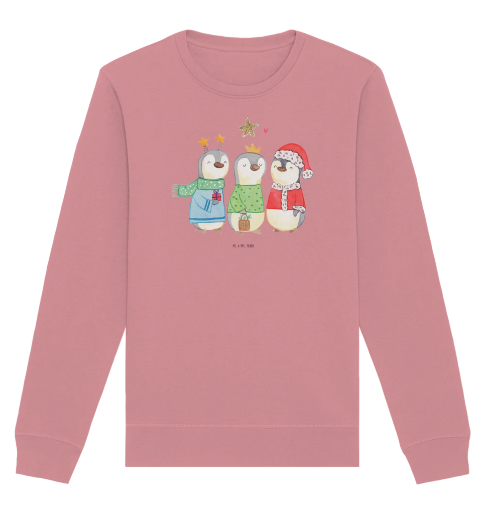 Organic Pullover Winterzeit Heilige drei Könige Öko-Strickpullover, Bio-Strickpullover, Bio-Rundhalspullover, Pullover Aus Naturfasern, Sustainable Pullover, Pullover Für Umweltbewusste, Nachhaltiger Strickpullover, Eco-Friendly Pullover, Fair Trade Pullover, Ökologischer Pullover, Pullover Mit Umweltzertifikat, Pullover Vegan, Eco Pullover, Unisex Bio-Pullover, Organic Strickjacke, Fair Fashion Pullover, Longsleeve Aus Biostoff, Organic Sweater, Pullover Für Herren Aus Öko-Baumwolle, Organic Cotton Pullover, Bio-Wollpullover, Pullover Aus Recycelter Baumwolle, Pullover Aus Biobaumwolle, Pullover Mit Öko-Label, Öko-Pullover, Nachhaltiger Pullover, Pullover Mit GOTS-Siegel, Bio-Pulli, Öko-V-Pullover, Pullover Für Damen Aus Biobaumwolle, Umweltfreundlicher Pullover, Organic Pullover, Bio-Pullover, Pullover Für Allergiker, Öko-Wollpullover, Umweltbewusster Pullover, GOTS-zertifizierter Pullover, Öko-Pulli, Pullover Aus Bio-Materialien, Winter, Weihnachten, Weihnachtsdeko, Nikolaus, Advent, Heiligabend, Wintermotiv, Weihnachtsmann, Weihnachtstage, Weihnachtszeit, Heilige drei Könige