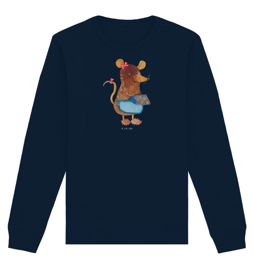 Organic Pullover Mouse Cookies Eco Pullover, Nachhaltiger Pullover, Pullover Vegan, Longsleeve Aus Biostoff, Öko-Pulli, Pullover Für Umweltbewusste, Organic Pullover, Bio-Rundhalspullover, Bio-Pullover, Sustainable Pullover, Pullover Mit Umweltzertifikat, Öko-Wollpullover, Umweltfreundlicher Pullover, Umweltbewusster Pullover, Pullover Aus Recycelter Baumwolle, Pullover Mit GOTS-Siegel, Pullover Für Damen Aus Biobaumwolle, Fair Fashion Pullover, Pullover Mit Öko-Label, GOTS-zertifizierter Pullover, Pullover Aus Naturfasern, Organic Cotton Pullover, Ökologischer Pullover, Unisex Bio-Pullover, Öko-Strickpullover, Organic Sweater, Pullover Für Allergiker, Pullover Aus Bio-Materialien, Organic Strickjacke, Pullover Für Herren Aus Öko-Baumwolle, Bio-Pulli, Öko-V-Pullover, Bio-Strickpullover, Fair Trade Pullover, Eco-Friendly Pullover, Pullover Aus Biobaumwolle, Nachhaltiger Strickpullover, Öko-Pullover, Bio-Wollpullover, Winter, Weihnachten, Weihnachtsdeko, Nikolaus, Advent, Heiligabend, Wintermotiv, backen, Weihnachtskekse, Plätzchen, Weihnachtsbäckerei, Chaosqueen, Maus, Kekse
