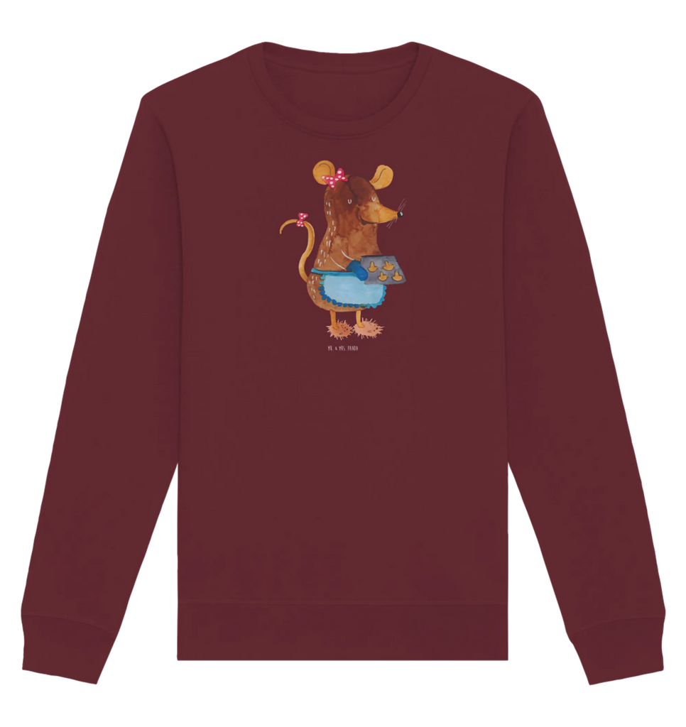 Organic Pullover Mouse Cookies Eco Pullover, Nachhaltiger Pullover, Pullover Vegan, Longsleeve Aus Biostoff, Öko-Pulli, Pullover Für Umweltbewusste, Organic Pullover, Bio-Rundhalspullover, Bio-Pullover, Sustainable Pullover, Pullover Mit Umweltzertifikat, Öko-Wollpullover, Umweltfreundlicher Pullover, Umweltbewusster Pullover, Pullover Aus Recycelter Baumwolle, Pullover Mit GOTS-Siegel, Pullover Für Damen Aus Biobaumwolle, Fair Fashion Pullover, Pullover Mit Öko-Label, GOTS-zertifizierter Pullover, Pullover Aus Naturfasern, Organic Cotton Pullover, Ökologischer Pullover, Unisex Bio-Pullover, Öko-Strickpullover, Organic Sweater, Pullover Für Allergiker, Pullover Aus Bio-Materialien, Organic Strickjacke, Pullover Für Herren Aus Öko-Baumwolle, Bio-Pulli, Öko-V-Pullover, Bio-Strickpullover, Fair Trade Pullover, Eco-Friendly Pullover, Pullover Aus Biobaumwolle, Nachhaltiger Strickpullover, Öko-Pullover, Bio-Wollpullover, Winter, Weihnachten, Weihnachtsdeko, Nikolaus, Advent, Heiligabend, Wintermotiv, backen, Weihnachtskekse, Plätzchen, Weihnachtsbäckerei, Chaosqueen, Maus, Kekse