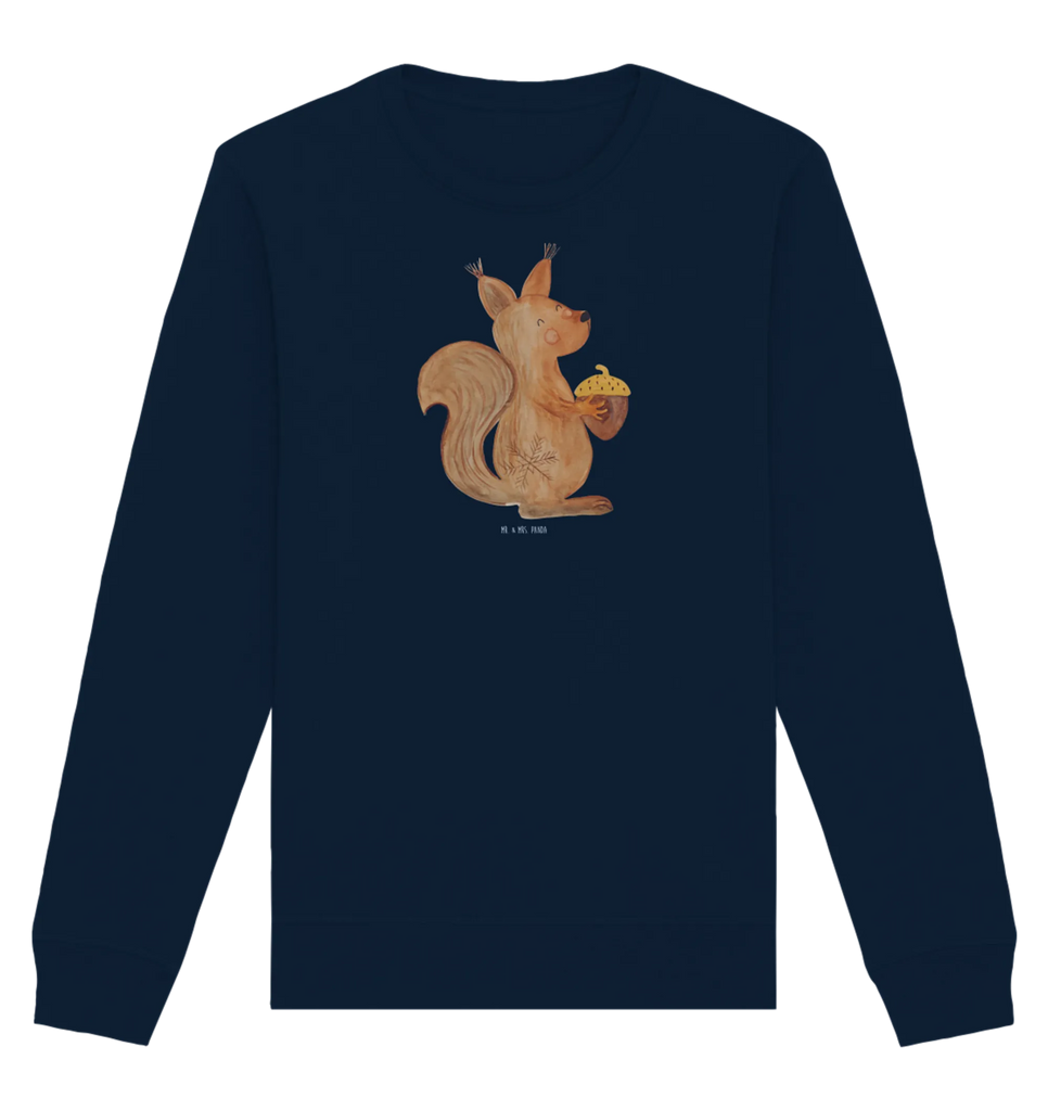 Organic Pullover Eichhörnchen Weihnachten Nachhaltiger Pullover, Pullover Aus Bio-Materialien, Pullover Aus Biobaumwolle, Organic Cotton Pullover, Pullover Für Umweltbewusste, Organic Pullover, Ökologischer Pullover, Sustainable Pullover, Pullover Für Damen Aus Biobaumwolle, Nachhaltiger Strickpullover, Pullover Mit Umweltzertifikat, Organic Strickjacke, Pullover Aus Naturfasern, Fair Fashion Pullover, Longsleeve Aus Biostoff, Öko-Pullover, Öko-Strickpullover, Umweltbewusster Pullover, Eco Pullover, Fair Trade Pullover, Bio-Rundhalspullover, Pullover Mit GOTS-Siegel, Pullover Für Allergiker, Öko-Pulli, Pullover Vegan, Öko-Wollpullover, Bio-Wollpullover, Unisex Bio-Pullover, Pullover Mit Öko-Label, Bio-Pulli, Bio-Pullover, Umweltfreundlicher Pullover, GOTS-zertifizierter Pullover, Öko-V-Pullover, Pullover Für Herren Aus Öko-Baumwolle, Pullover Aus Recycelter Baumwolle, Organic Sweater, Eco-Friendly Pullover, Bio-Strickpullover, Winter, Weihnachten, Weihnachtsdeko, Nikolaus, Advent, Heiligabend, Wintermotiv, Vogel, Frohe Weihnachten, Guten Rutsch, Weihnachtsgruß, Neujahr, Weihnachtsmotiv, Frohes neues Jahr