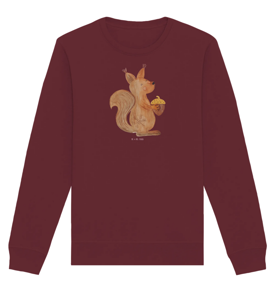 Organic Pullover Eichhörnchen Weihnachten Nachhaltiger Pullover, Pullover Aus Bio-Materialien, Pullover Aus Biobaumwolle, Organic Cotton Pullover, Pullover Für Umweltbewusste, Organic Pullover, Ökologischer Pullover, Sustainable Pullover, Pullover Für Damen Aus Biobaumwolle, Nachhaltiger Strickpullover, Pullover Mit Umweltzertifikat, Organic Strickjacke, Pullover Aus Naturfasern, Fair Fashion Pullover, Longsleeve Aus Biostoff, Öko-Pullover, Öko-Strickpullover, Umweltbewusster Pullover, Eco Pullover, Fair Trade Pullover, Bio-Rundhalspullover, Pullover Mit GOTS-Siegel, Pullover Für Allergiker, Öko-Pulli, Pullover Vegan, Öko-Wollpullover, Bio-Wollpullover, Unisex Bio-Pullover, Pullover Mit Öko-Label, Bio-Pulli, Bio-Pullover, Umweltfreundlicher Pullover, GOTS-zertifizierter Pullover, Öko-V-Pullover, Pullover Für Herren Aus Öko-Baumwolle, Pullover Aus Recycelter Baumwolle, Organic Sweater, Eco-Friendly Pullover, Bio-Strickpullover, Winter, Weihnachten, Weihnachtsdeko, Nikolaus, Advent, Heiligabend, Wintermotiv, Vogel, Frohe Weihnachten, Guten Rutsch, Weihnachtsgruß, Neujahr, Weihnachtsmotiv, Frohes neues Jahr