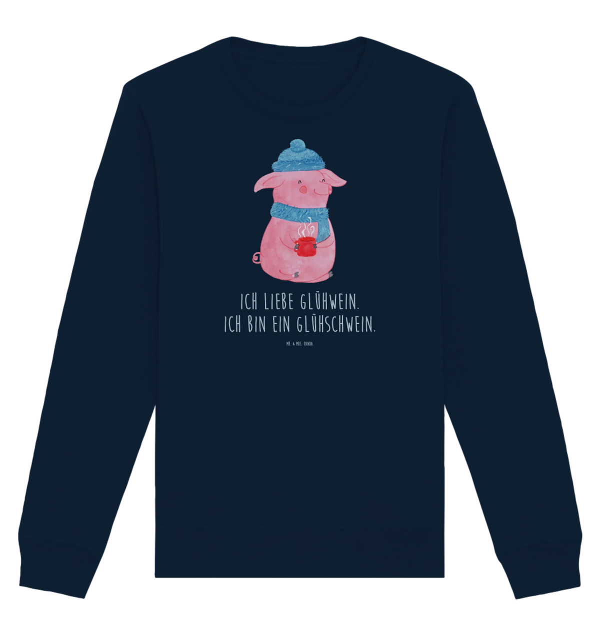 Organic Pullover Schwein Glühwein Eco Pullover, Umweltfreundlicher Pullover, Rundhals Pullover, Nachhaltiger Pullover, Nachhaltiges Sweatshirt, Bio Baumwoll Pullover, Bio-Pulli, Baumwoll Pullover, Pullover Für Damen Aus Biobaumwolle, Sustainable Pullover, Öko-Pulli, Organic Cotton Pullover, Sweater, Pullover Aus Bio-Materialien, Organic Pullover, Organic Sweater, Sweatshirt, Pulli, Bio-Pullover, Fair Fashion Pullover, Pullover Aus Biobaumwolle, Bio Pullover, Bio-Rundhalspullover, Pullover, Longsleeve Aus Biostoff, Organic Sweatshirt, Öko-Pullover, Eco-Friendly Pullover, Bio Sweatshirt, Baumwoll Sweatshirt, Ökologischer Pullover, Pullover Mit Öko-Label, Rundhals Sweatshirt, Umweltbewusster Pullover, Advent, Nikolaus, Wintermotiv, Weihnachten, Winter, Heiligabend, Weihnachtsdeko, Weihnachtsmarkt, Glühwein, Punsch, Glühschwein