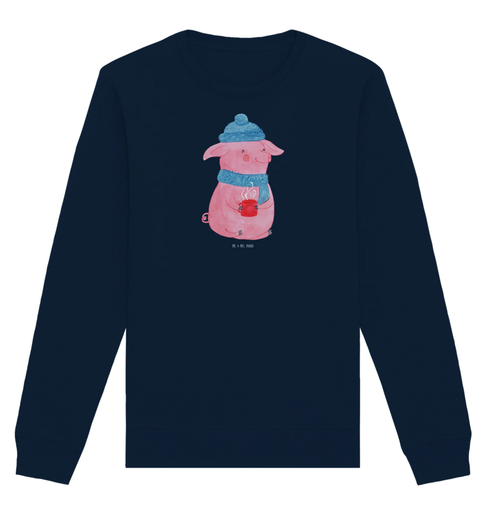 Organic Pullover Pig Mulled wine Organic Sweater, Bio-Pullover, Bio-Pulli, GOTS-zertifizierter Pullover, Öko-Pullover, Organic Strickjacke, Organic Pullover, Pullover Aus Naturfasern, Nachhaltiger Strickpullover, Pullover Mit GOTS-Siegel, Pullover Mit Öko-Label, Umweltfreundlicher Pullover, Pullover Aus Bio-Materialien, Eco Pullover, Eco-Friendly Pullover, Organic Cotton Pullover, Fair Trade Pullover, Pullover Für Damen Aus Biobaumwolle, Pullover Aus Biobaumwolle, Sustainable Pullover, Pullover Vegan, Nachhaltiger Pullover, Pullover Aus Recycelter Baumwolle, Bio-Rundhalspullover, Umweltbewusster Pullover, Ökologischer Pullover, Unisex Bio-Pullover, Pullover Für Allergiker, Fair Fashion Pullover, Pullover Für Umweltbewusste, Öko-Wollpullover, Pullover Für Herren Aus Öko-Baumwolle, Bio-Wollpullover, Bio-Strickpullover, Öko-V-Pullover, Öko-Pulli, Pullover Mit Umweltzertifikat, Öko-Strickpullover, Longsleeve Aus Biostoff, Winter, Weihnachten, Weihnachtsdeko, Nikolaus, Advent, Heiligabend, Wintermotiv, Weihnachtsmarkt, Glühwein, Glühschwein, Punsch