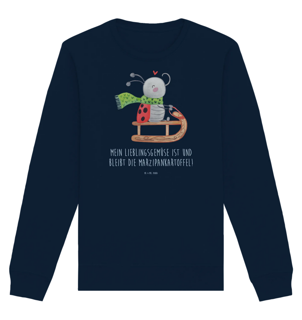 Organic Pullover Smörle Rodeln Bio-Strickpullover, Longsleeve Aus Biostoff, Pullover Aus Naturfasern, Eco-Friendly Pullover, Umweltbewusster Pullover, Öko-Wollpullover, Bio-Rundhalspullover, Pullover Für Allergiker, Organic Pullover, Bio-Wollpullover, Pullover Vegan, Fair Fashion Pullover, Nachhaltiger Pullover, Fair Trade Pullover, Pullover Für Damen Aus Biobaumwolle, Pullover Aus Biobaumwolle, Öko-V-Pullover, Pullover Mit Öko-Label, Sustainable Pullover, Organic Strickjacke, Organic Cotton Pullover, GOTS-zertifizierter Pullover, Eco Pullover, Bio-Pulli, Pullover Für Herren Aus Öko-Baumwolle, Pullover Für Umweltbewusste, Bio-Pullover, Öko-Pullover, Pullover Aus Bio-Materialien, Umweltfreundlicher Pullover, Pullover Mit GOTS-Siegel, Ökologischer Pullover, Öko-Pulli, Organic Sweater, Nachhaltiger Strickpullover, Öko-Strickpullover, Unisex Bio-Pullover, Pullover Mit Umweltzertifikat, Pullover Aus Recycelter Baumwolle, Winter, Weihnachten, Weihnachtsdeko, Nikolaus, Advent, Heiligabend, Wintermotiv, Schlittenfahren, Smörle, Marzipan