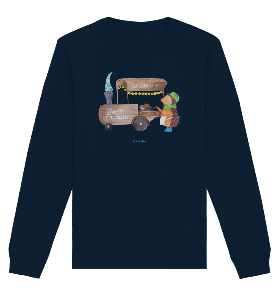 Organic Pullover Igel Maronen Pullover Für Damen Aus Biobaumwolle, Bio-Wollpullover, Organic Sweater, Longsleeve Aus Biostoff, Umweltbewusster Pullover, Eco-Friendly Pullover, Pullover Aus Recycelter Baumwolle, Pullover Mit GOTS-Siegel, Bio-Rundhalspullover, Nachhaltiger Strickpullover, Organic Strickjacke, GOTS-zertifizierter Pullover, Öko-Wollpullover, Nachhaltiger Pullover, Pullover Für Allergiker, Bio-Pulli, Sustainable Pullover, Unisex Bio-Pullover, Fair Fashion Pullover, Bio-Strickpullover, Öko-V-Pullover, Pullover Für Herren Aus Öko-Baumwolle, Ökologischer Pullover, Pullover Mit Umweltzertifikat, Pullover Vegan, Pullover Für Umweltbewusste, Organic Cotton Pullover, Umweltfreundlicher Pullover, Organic Pullover, Eco Pullover, Pullover Aus Biobaumwolle, Fair Trade Pullover, Pullover Aus Bio-Materialien, Pullover Aus Naturfasern, Pullover Mit Öko-Label, Öko-Pullover, Öko-Pulli, Bio-Pullover, Öko-Strickpullover, Winter, Weihnachten, Weihnachtsdeko, Nikolaus, Advent, Heiligabend, Wintermotiv, Kastanien, Weihnachtsmarkt, Duft, Maronen