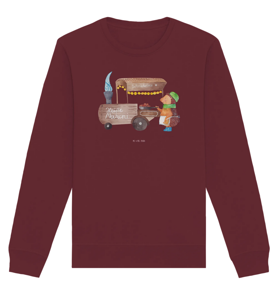 Organic Pullover Igel Maronen Pullover Für Damen Aus Biobaumwolle, Bio-Wollpullover, Organic Sweater, Longsleeve Aus Biostoff, Umweltbewusster Pullover, Eco-Friendly Pullover, Pullover Aus Recycelter Baumwolle, Pullover Mit GOTS-Siegel, Bio-Rundhalspullover, Nachhaltiger Strickpullover, Organic Strickjacke, GOTS-zertifizierter Pullover, Öko-Wollpullover, Nachhaltiger Pullover, Pullover Für Allergiker, Bio-Pulli, Sustainable Pullover, Unisex Bio-Pullover, Fair Fashion Pullover, Bio-Strickpullover, Öko-V-Pullover, Pullover Für Herren Aus Öko-Baumwolle, Ökologischer Pullover, Pullover Mit Umweltzertifikat, Pullover Vegan, Pullover Für Umweltbewusste, Organic Cotton Pullover, Umweltfreundlicher Pullover, Organic Pullover, Eco Pullover, Pullover Aus Biobaumwolle, Fair Trade Pullover, Pullover Aus Bio-Materialien, Pullover Aus Naturfasern, Pullover Mit Öko-Label, Öko-Pullover, Öko-Pulli, Bio-Pullover, Öko-Strickpullover, Winter, Weihnachten, Weihnachtsdeko, Nikolaus, Advent, Heiligabend, Wintermotiv, Kastanien, Weihnachtsmarkt, Duft, Maronen