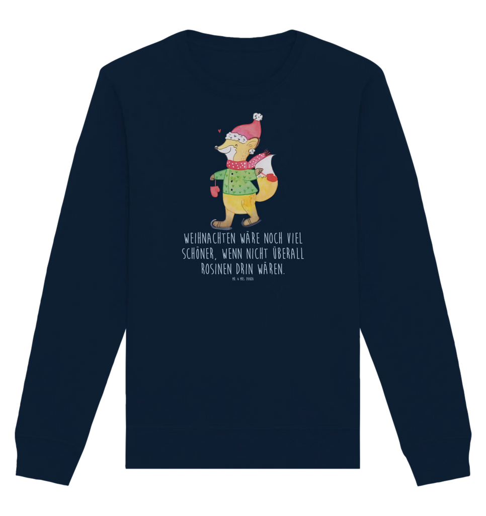 Organic Pullover Fuchs  Schlittschuhe Bio-Strickpullover, Organic Cotton Pullover, Umweltfreundlicher Pullover, Fair Fashion Pullover, Ökologischer Pullover, Bio-Rundhalspullover, Eco Pullover, Organic Strickjacke, Pullover Mit Umweltzertifikat, Öko-Pulli, Pullover Für Damen Aus Biobaumwolle, Pullover Aus Naturfasern, Öko-Strickpullover, Organic Sweater, Pullover Aus Bio-Materialien, Pullover Aus Biobaumwolle, Pullover Mit GOTS-Siegel, Fair Trade Pullover, Sustainable Pullover, Longsleeve Aus Biostoff, Pullover Mit Öko-Label, Öko-V-Pullover, Pullover Für Herren Aus Öko-Baumwolle, GOTS-zertifizierter Pullover, Öko-Pullover, Öko-Wollpullover, Umweltbewusster Pullover, Unisex Bio-Pullover, Pullover Aus Recycelter Baumwolle, Bio-Pulli, Nachhaltiger Strickpullover, Bio-Wollpullover, Bio-Pullover, Pullover Für Umweltbewusste, Pullover Vegan, Nachhaltiger Pullover, Organic Pullover, Pullover Für Allergiker, Eco-Friendly Pullover, Winter, Weihnachten, Weihnachtsdeko, Nikolaus, Advent, Heiligabend, Wintermotiv, Weihnachtszeit, Weihnachtsmann, Tannenbaum, Weihnachtsbaum, Weihnachtstage