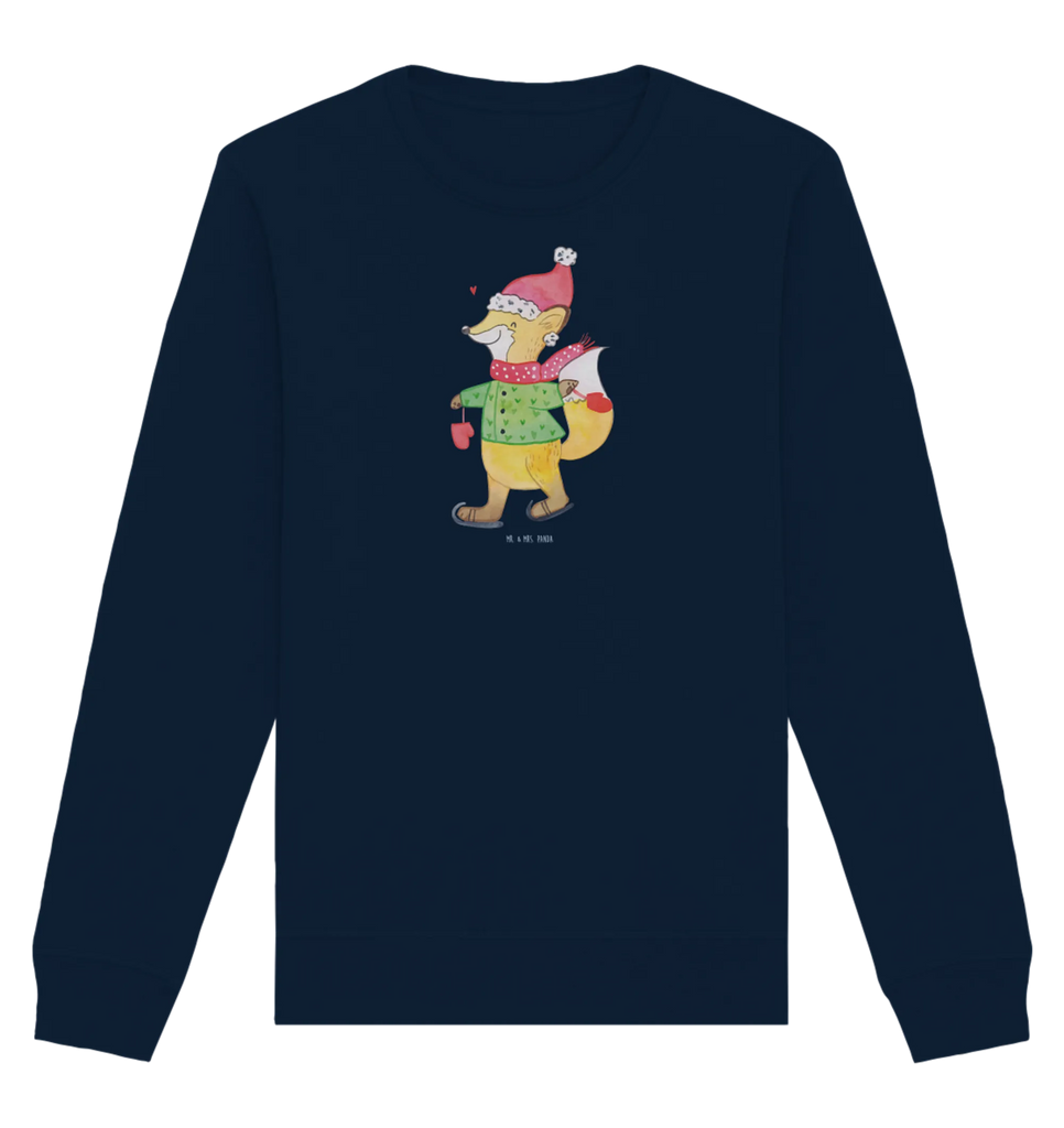 Organic Pullover Fuchs  Schlittschuhe Bio-Strickpullover, Organic Cotton Pullover, Umweltfreundlicher Pullover, Fair Fashion Pullover, Ökologischer Pullover, Bio-Rundhalspullover, Eco Pullover, Organic Strickjacke, Pullover Mit Umweltzertifikat, Öko-Pulli, Pullover Für Damen Aus Biobaumwolle, Pullover Aus Naturfasern, Öko-Strickpullover, Organic Sweater, Pullover Aus Bio-Materialien, Pullover Aus Biobaumwolle, Pullover Mit GOTS-Siegel, Fair Trade Pullover, Sustainable Pullover, Longsleeve Aus Biostoff, Pullover Mit Öko-Label, Öko-V-Pullover, Pullover Für Herren Aus Öko-Baumwolle, GOTS-zertifizierter Pullover, Öko-Pullover, Öko-Wollpullover, Umweltbewusster Pullover, Unisex Bio-Pullover, Pullover Aus Recycelter Baumwolle, Bio-Pulli, Nachhaltiger Strickpullover, Bio-Wollpullover, Bio-Pullover, Pullover Für Umweltbewusste, Pullover Vegan, Nachhaltiger Pullover, Organic Pullover, Pullover Für Allergiker, Eco-Friendly Pullover, Winter, Weihnachten, Weihnachtsdeko, Nikolaus, Advent, Heiligabend, Wintermotiv, Weihnachtszeit, Weihnachtsmann, Tannenbaum, Weihnachtsbaum, Weihnachtstage