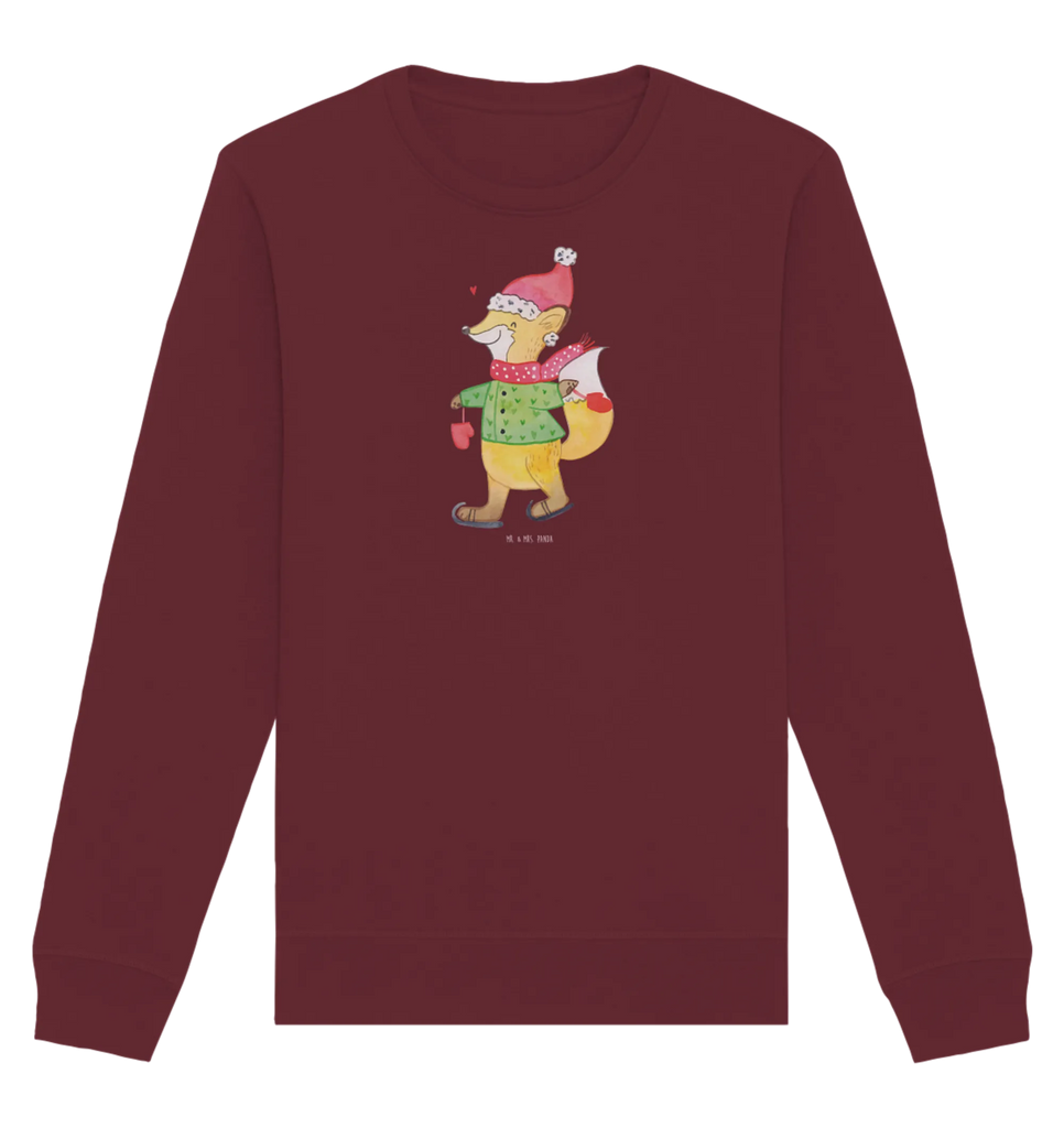 Organic Pullover Fuchs  Schlittschuhe Bio-Strickpullover, Organic Cotton Pullover, Umweltfreundlicher Pullover, Fair Fashion Pullover, Ökologischer Pullover, Bio-Rundhalspullover, Eco Pullover, Organic Strickjacke, Pullover Mit Umweltzertifikat, Öko-Pulli, Pullover Für Damen Aus Biobaumwolle, Pullover Aus Naturfasern, Öko-Strickpullover, Organic Sweater, Pullover Aus Bio-Materialien, Pullover Aus Biobaumwolle, Pullover Mit GOTS-Siegel, Fair Trade Pullover, Sustainable Pullover, Longsleeve Aus Biostoff, Pullover Mit Öko-Label, Öko-V-Pullover, Pullover Für Herren Aus Öko-Baumwolle, GOTS-zertifizierter Pullover, Öko-Pullover, Öko-Wollpullover, Umweltbewusster Pullover, Unisex Bio-Pullover, Pullover Aus Recycelter Baumwolle, Bio-Pulli, Nachhaltiger Strickpullover, Bio-Wollpullover, Bio-Pullover, Pullover Für Umweltbewusste, Pullover Vegan, Nachhaltiger Pullover, Organic Pullover, Pullover Für Allergiker, Eco-Friendly Pullover, Winter, Weihnachten, Weihnachtsdeko, Nikolaus, Advent, Heiligabend, Wintermotiv, Weihnachtszeit, Weihnachtsmann, Tannenbaum, Weihnachtsbaum, Weihnachtstage