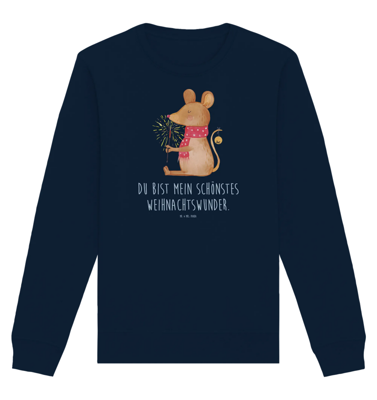 Organic Pullover Maus Weihnachten Öko-Pullover, Eco Pullover, Longsleeve Aus Biostoff, Organic Pullover, Organic Cotton Pullover, Fair Fashion Pullover, Bio-Pulli, Ökologischer Pullover, Organic Sweater, Sustainable Pullover, Rundhals Sweatshirt, Bio Sweatshirt, Rundhals Pullover, Öko-Pulli, Pulli, Sweater, Bio Pullover, Umweltfreundlicher Pullover, Eco-Friendly Pullover, Bio-Pullover, Baumwoll Sweatshirt, Pullover Aus Biobaumwolle, Baumwoll Pullover, Organic Sweatshirt, Pullover Aus Bio-Materialien, Pullover, Pullover Für Damen Aus Biobaumwolle, Bio-Rundhalspullover, Pullover Mit Öko-Label, Nachhaltiger Pullover, Sweatshirt, Bio Baumwoll Pullover, Umweltbewusster Pullover, Nachhaltiges Sweatshirt, Weihnachtsdeko, Advent, Weihnachten, Wintermotiv, Heiligabend, Winter, Nikolaus, Weihnachtsmotiv, Weihnachtswunder, Maus, Frohe Weihnachten, Weihnachtsgruß, Mäuschen