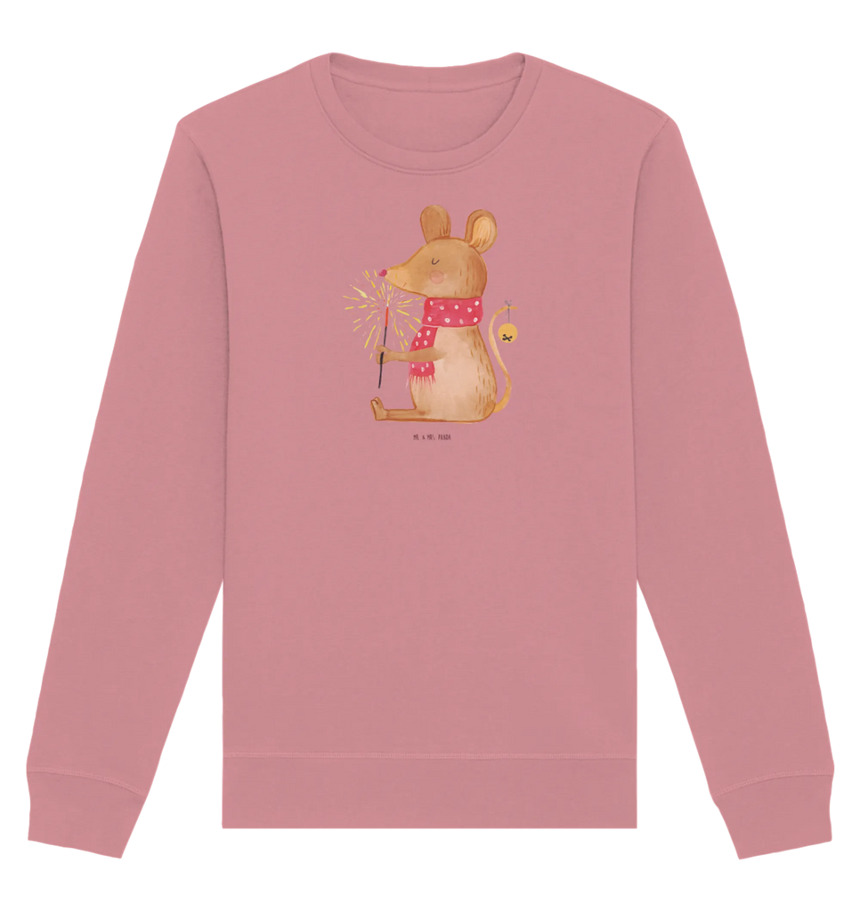 Organic Pullover Maus Weihnachten Eco-Friendly Pullover, Organic Cotton Pullover, Öko-V-Pullover, Öko-Wollpullover, Pullover Mit Öko-Label, Pullover Aus Biobaumwolle, Ökologischer Pullover, Pullover Mit Umweltzertifikat, Nachhaltiger Strickpullover, Öko-Pullover, Pullover Für Herren Aus Öko-Baumwolle, Pullover Aus Bio-Materialien, Bio-Strickpullover, Bio-Wollpullover, Pullover Aus Recycelter Baumwolle, Pullover Für Allergiker, Sustainable Pullover, Nachhaltiger Pullover, Öko-Strickpullover, Organic Sweater, Öko-Pulli, Pullover Für Umweltbewusste, Organic Pullover, GOTS-zertifizierter Pullover, Bio-Rundhalspullover, Bio-Pullover, Unisex Bio-Pullover, Fair Fashion Pullover, Organic Strickjacke, Umweltfreundlicher Pullover, Pullover Aus Naturfasern, Bio-Pulli, Longsleeve Aus Biostoff, Eco Pullover, Pullover Mit GOTS-Siegel, Umweltbewusster Pullover, Pullover Vegan, Pullover Für Damen Aus Biobaumwolle, Fair Trade Pullover, Winter, Weihnachten, Weihnachtsdeko, Nikolaus, Advent, Heiligabend, Wintermotiv, Frohe Weihnachten, Weihnachtsmotiv, Weihnachtsgruß, Maus, Weihnachtswunder, Mäuschen