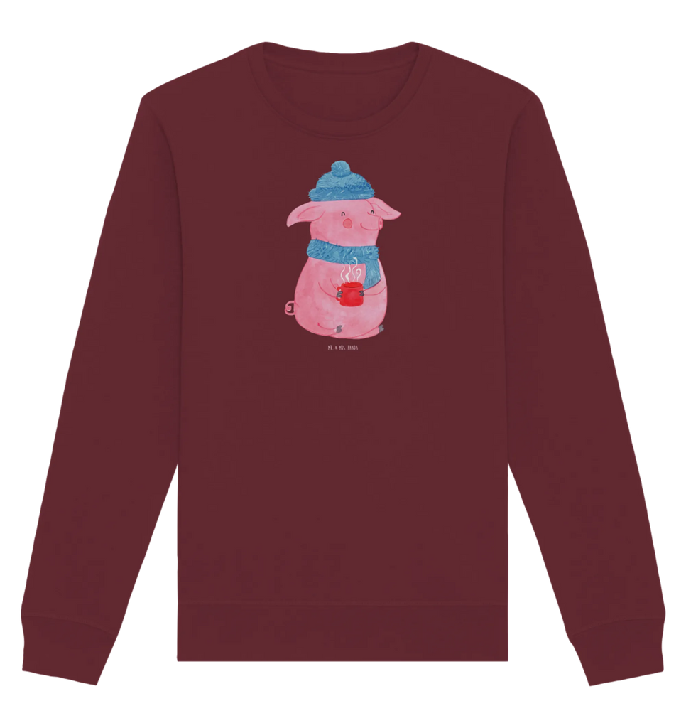 Organic Pullover piggy Mulled wine Öko-Wollpullover, Longsleeve Aus Biostoff, Pullover Vegan, Fair Trade Pullover, Sustainable Pullover, Bio-Wollpullover, Eco Pullover, Öko-Strickpullover, Pullover Mit Umweltzertifikat, Pullover Mit GOTS-Siegel, GOTS-zertifizierter Pullover, Ökologischer Pullover, Pullover Für Herren Aus Öko-Baumwolle, Öko-V-Pullover, Bio-Strickpullover, Pullover Für Umweltbewusste, Öko-Pullover, Organic Pullover, Organic Sweater, Öko-Pulli, Bio-Rundhalspullover, Organic Cotton Pullover, Unisex Bio-Pullover, Pullover Aus Recycelter Baumwolle, Umweltbewusster Pullover, Fair Fashion Pullover, Eco-Friendly Pullover, Pullover Aus Bio-Materialien, Umweltfreundlicher Pullover, Pullover Für Damen Aus Biobaumwolle, Pullover Für Allergiker, Pullover Mit Öko-Label, Pullover Aus Naturfasern, Organic Strickjacke, Nachhaltiger Pullover, Pullover Aus Biobaumwolle, Bio-Pulli, Nachhaltiger Strickpullover, Bio-Pullover, Winter, Weihnachten, Weihnachtsdeko, Nikolaus, Advent, Heiligabend, Wintermotiv, Spruch, Weihnachtsmarkt, Betrunken, Glühwein
