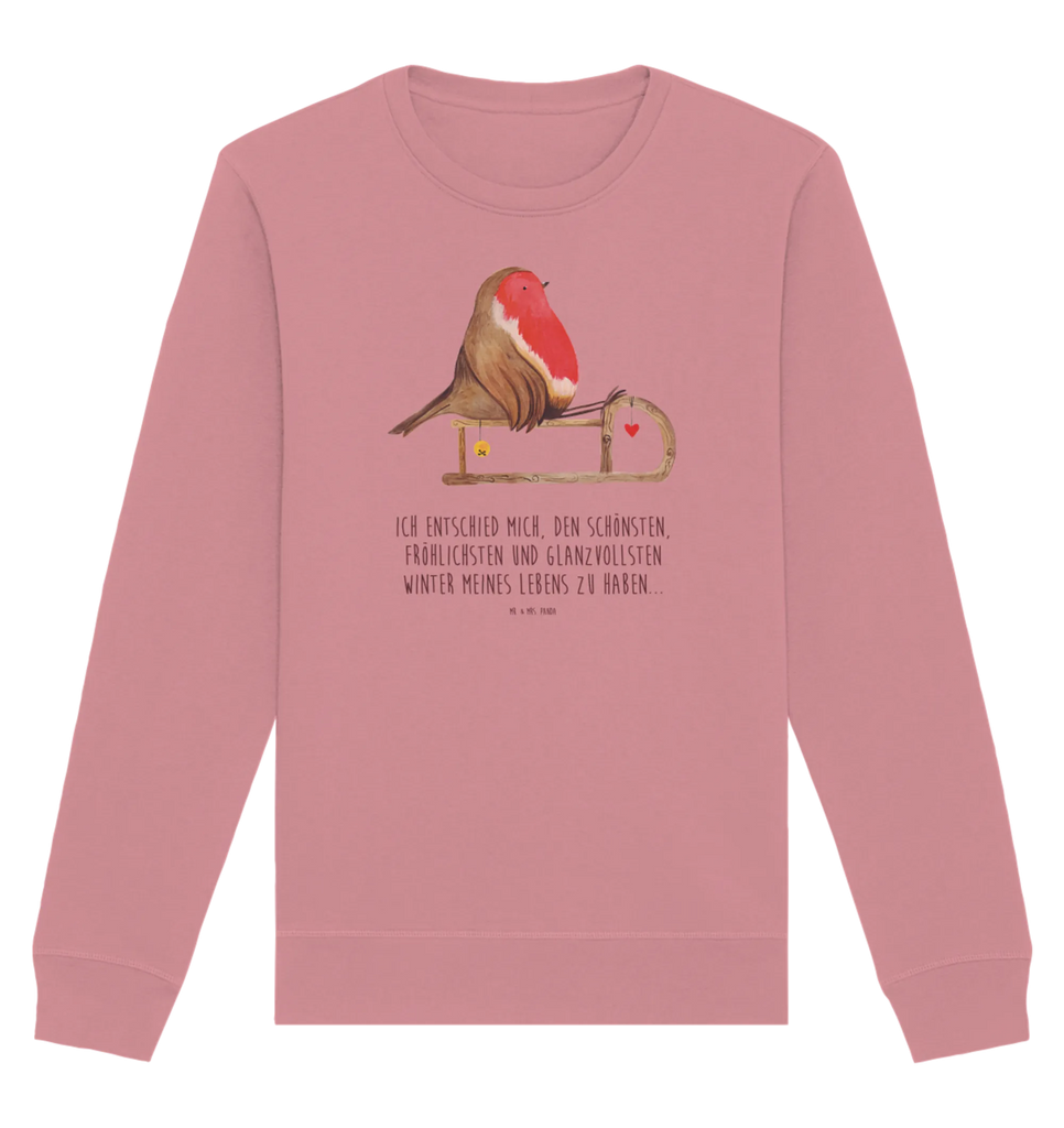 Organic Pullover robin Sleds Bio-Pullover, Fair Fashion Pullover, Pullover Aus Bio-Materialien, Eco-Friendly Pullover, Pullover Aus Biobaumwolle, GOTS-zertifizierter Pullover, Bio-Wollpullover, Öko-Pulli, Pullover Mit Umweltzertifikat, Pullover Für Allergiker, Pullover Aus Naturfasern, Nachhaltiger Strickpullover, Nachhaltiger Pullover, Eco Pullover, Organic Pullover, Organic Sweater, Pullover Mit GOTS-Siegel, Longsleeve Aus Biostoff, Fair Trade Pullover, Öko-Wollpullover, Pullover Für Herren Aus Öko-Baumwolle, Organic Cotton Pullover, Pullover Vegan, Unisex Bio-Pullover, Bio-Strickpullover, Sustainable Pullover, Öko-V-Pullover, Öko-Pullover, Pullover Mit Öko-Label, Organic Strickjacke, Ökologischer Pullover, Pullover Für Damen Aus Biobaumwolle, Pullover Für Umweltbewusste, Umweltbewusster Pullover, Pullover Aus Recycelter Baumwolle, Öko-Strickpullover, Bio-Rundhalspullover, Umweltfreundlicher Pullover, Bio-Pulli, Winter, Weihnachten, Weihnachtsdeko, Nikolaus, Advent, Heiligabend, Wintermotiv, Vogel, Schlitten