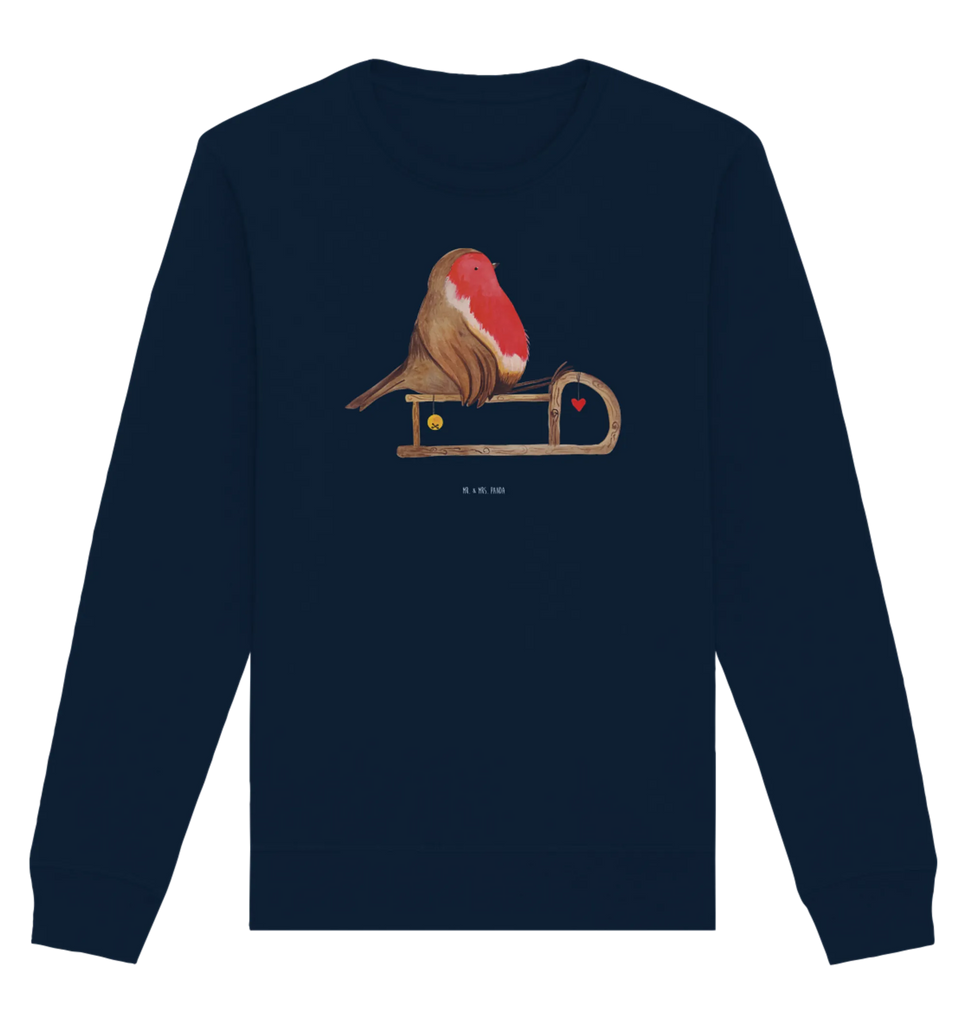 Organic Pullover robin Sleds Bio-Pullover, Fair Fashion Pullover, Pullover Aus Bio-Materialien, Eco-Friendly Pullover, Pullover Aus Biobaumwolle, GOTS-zertifizierter Pullover, Bio-Wollpullover, Öko-Pulli, Pullover Mit Umweltzertifikat, Pullover Für Allergiker, Pullover Aus Naturfasern, Nachhaltiger Strickpullover, Nachhaltiger Pullover, Eco Pullover, Organic Pullover, Organic Sweater, Pullover Mit GOTS-Siegel, Longsleeve Aus Biostoff, Fair Trade Pullover, Öko-Wollpullover, Pullover Für Herren Aus Öko-Baumwolle, Organic Cotton Pullover, Pullover Vegan, Unisex Bio-Pullover, Bio-Strickpullover, Sustainable Pullover, Öko-V-Pullover, Öko-Pullover, Pullover Mit Öko-Label, Organic Strickjacke, Ökologischer Pullover, Pullover Für Damen Aus Biobaumwolle, Pullover Für Umweltbewusste, Umweltbewusster Pullover, Pullover Aus Recycelter Baumwolle, Öko-Strickpullover, Bio-Rundhalspullover, Umweltfreundlicher Pullover, Bio-Pulli, Winter, Weihnachten, Weihnachtsdeko, Nikolaus, Advent, Heiligabend, Wintermotiv, Vogel, Schlitten