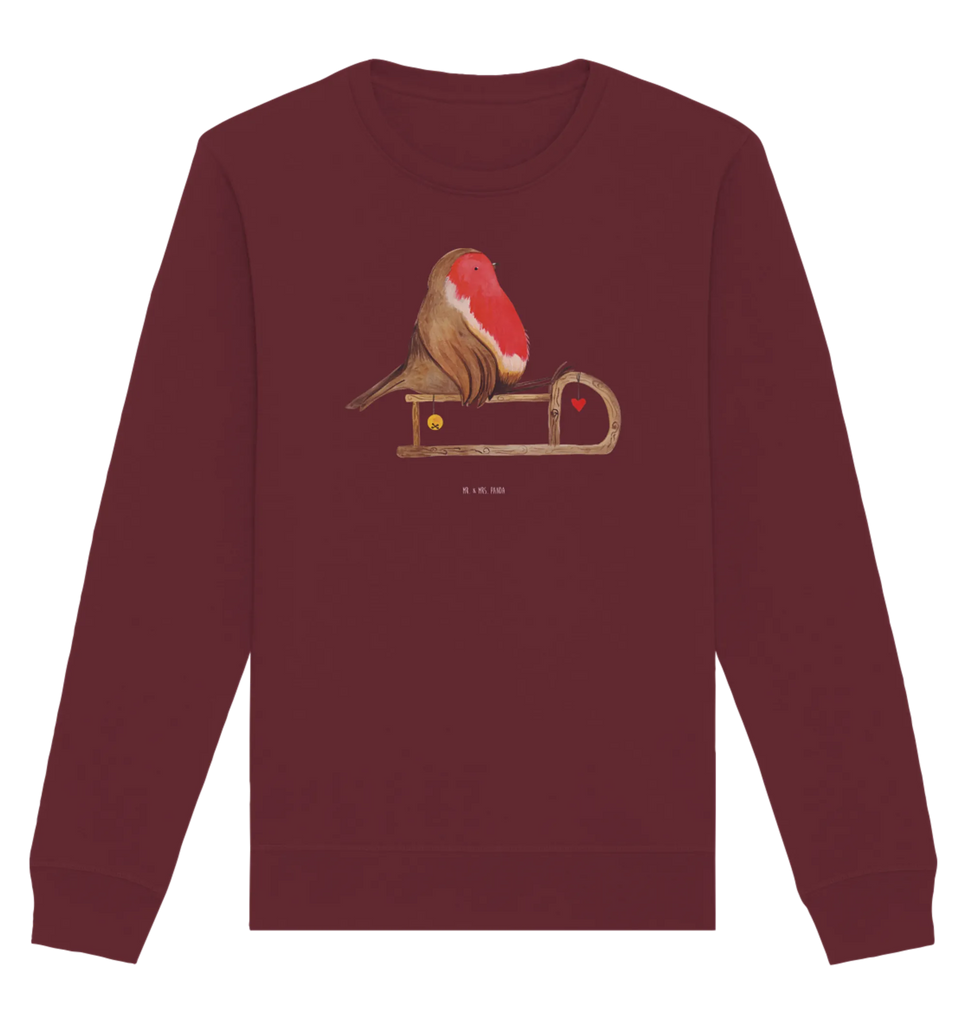 Organic Pullover robin Sleds Bio-Pullover, Fair Fashion Pullover, Pullover Aus Bio-Materialien, Eco-Friendly Pullover, Pullover Aus Biobaumwolle, GOTS-zertifizierter Pullover, Bio-Wollpullover, Öko-Pulli, Pullover Mit Umweltzertifikat, Pullover Für Allergiker, Pullover Aus Naturfasern, Nachhaltiger Strickpullover, Nachhaltiger Pullover, Eco Pullover, Organic Pullover, Organic Sweater, Pullover Mit GOTS-Siegel, Longsleeve Aus Biostoff, Fair Trade Pullover, Öko-Wollpullover, Pullover Für Herren Aus Öko-Baumwolle, Organic Cotton Pullover, Pullover Vegan, Unisex Bio-Pullover, Bio-Strickpullover, Sustainable Pullover, Öko-V-Pullover, Öko-Pullover, Pullover Mit Öko-Label, Organic Strickjacke, Ökologischer Pullover, Pullover Für Damen Aus Biobaumwolle, Pullover Für Umweltbewusste, Umweltbewusster Pullover, Pullover Aus Recycelter Baumwolle, Öko-Strickpullover, Bio-Rundhalspullover, Umweltfreundlicher Pullover, Bio-Pulli, Winter, Weihnachten, Weihnachtsdeko, Nikolaus, Advent, Heiligabend, Wintermotiv, Vogel, Schlitten