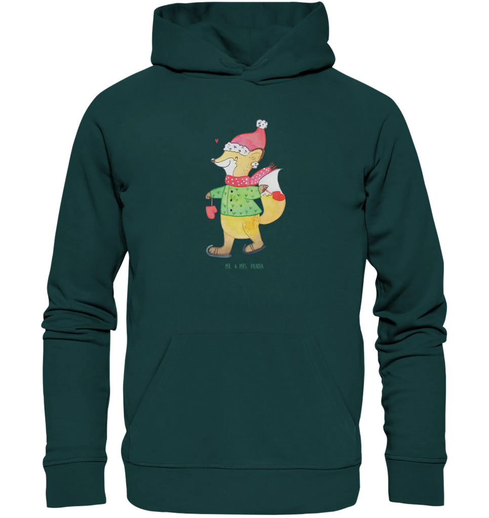 Organic Hoodie Fuchs  Schlittschuhe GOTS-zertifizierter Kapuzenpullover, Öko-Kapuzenjacke, Umweltfreundlicher Hoodie, Vegan Hoodie, Bio-Strickpullover Mit Kapuze, Fair Trade Hoodie, Bio Hoodie Unisex, Fair Fashion Hoodie, Ökologischer Hoodie, Organic Hoodie, Klimafreundlicher Hoodie, Herren Öko Hoodie, Hoodie Aus Biobaumwolle, Bio Fleece Hoodie, Sustainable Hoodie, Öko Hoodie, Damen Bio Hoodie, Umweltbewusster Kapuzenpullover, Organic Pullover Mit Kapuze, Bio-Baumwoll Kapuzenpullover, GOTS Hoodie, Zero-Waste Hoodie, Nachhaltiger Hoodie, Eco Hoodie, Recycelter Baumwoll Hoodie, Bio Hoodie, Naturfasern Hoodie, Öko-Sweatshirt Mit Kapuze, Organic Cotton Hoodie, Eco-Friendly Hoodie, Winter, Weihnachten, Weihnachtsdeko, Nikolaus, Advent, Heiligabend, Wintermotiv, Weihnachtsmann, Weihnachtsbaum, Weihnachtstage, Tannenbaum, Weihnachtszeit