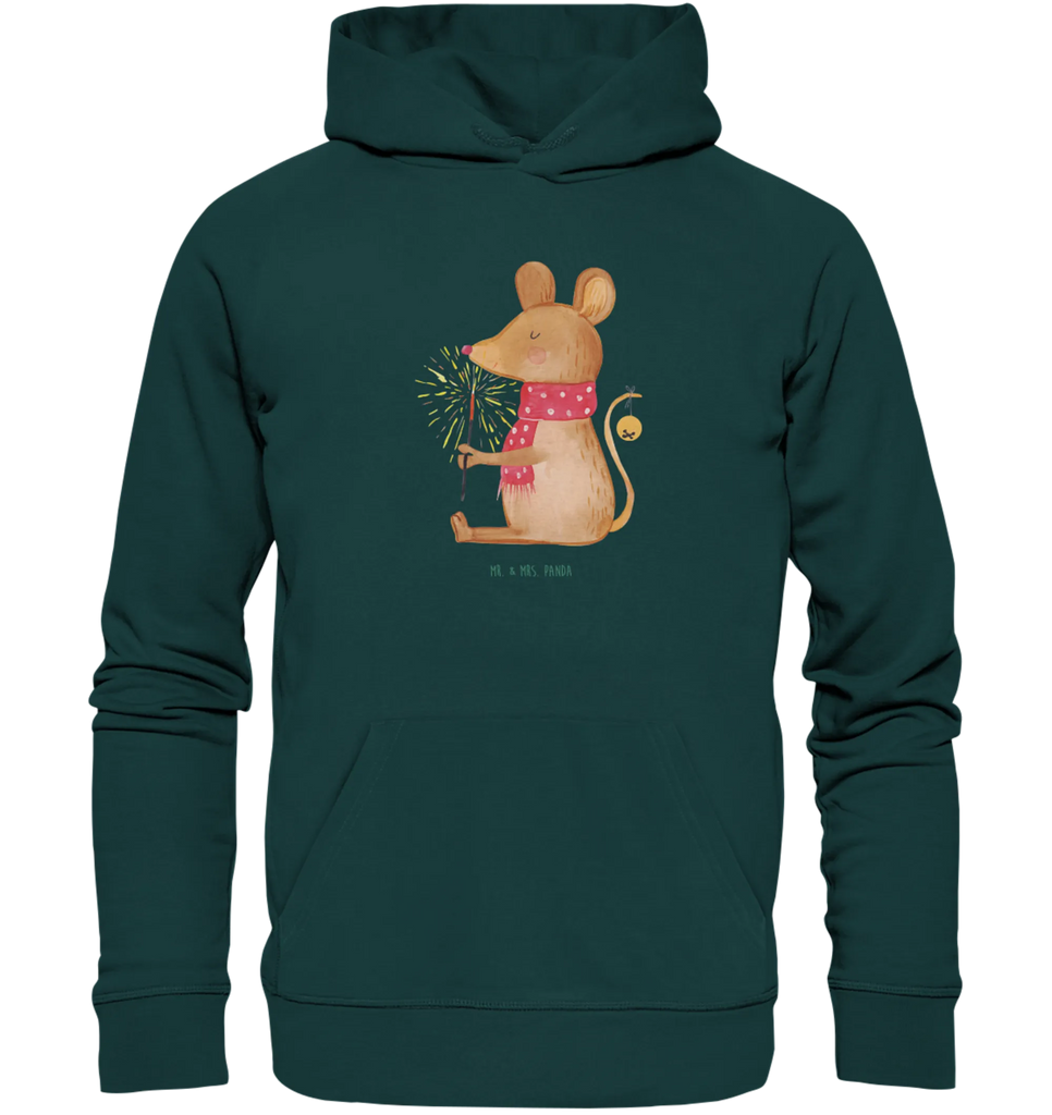 Organic Hoodie Mouse Christmas GOTS-zertifizierter Kapuzenpullover, Eco Hoodie, GOTS Hoodie, Ökologischer Hoodie, Nachhaltiger Hoodie, Naturfasern Hoodie, Bio-Strickpullover Mit Kapuze, Bio Hoodie Unisex, Recycelter Baumwoll Hoodie, Organic Hoodie, Vegan Hoodie, Öko-Kapuzenjacke, Klimafreundlicher Hoodie, Organic Pullover Mit Kapuze, Sustainable Hoodie, Eco-Friendly Hoodie, Herren Öko Hoodie, Öko Hoodie, Fair Fashion Hoodie, Öko-Sweatshirt Mit Kapuze, Damen Bio Hoodie, Umweltbewusster Kapuzenpullover, Umweltfreundlicher Hoodie, Bio Hoodie, Hoodie Aus Biobaumwolle, Bio Fleece Hoodie, Organic Cotton Hoodie, Fair Trade Hoodie, Zero-Waste Hoodie, Bio-Baumwoll Kapuzenpullover, Winter, Weihnachten, Weihnachtsdeko, Nikolaus, Advent, Heiligabend, Wintermotiv, Weihnachtswunder, Weihnachtsmotiv, Weihnachtsgruß, Frohe Weihnachten, Mäuschen, Maus