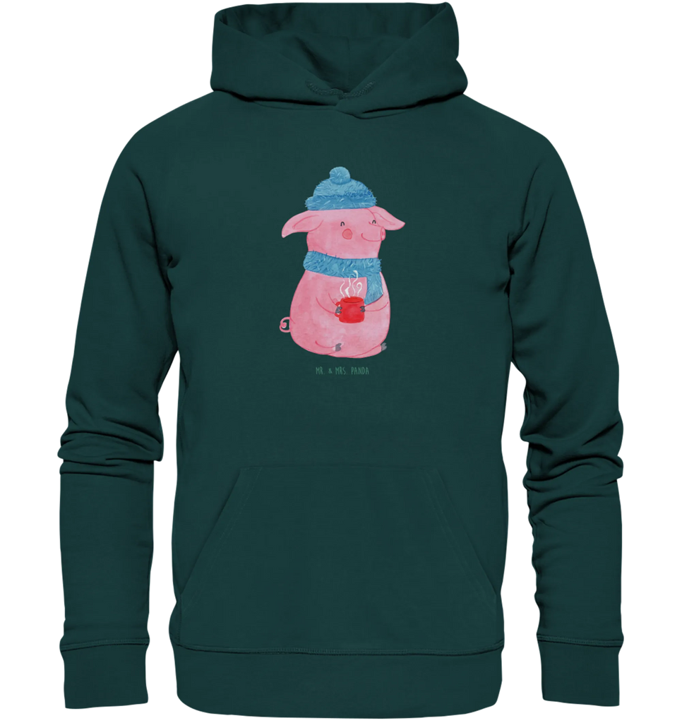 Organic Hoodie piggy Mulled wine GOTS-zertifizierter Kapuzenpullover, Öko-Sweatshirt Mit Kapuze, Öko-Kapuzenjacke, Organic Hoodie, GOTS Hoodie, Bio Hoodie, Hoodie Aus Biobaumwolle, Sustainable Hoodie, Eco Hoodie, Recycelter Baumwoll Hoodie, Öko Hoodie, Eco-Friendly Hoodie, Nachhaltiger Hoodie, Klimafreundlicher Hoodie, Umweltbewusster Kapuzenpullover, Bio-Strickpullover Mit Kapuze, Fair Fashion Hoodie, Fair Trade Hoodie, Damen Bio Hoodie, Bio Hoodie Unisex, Zero-Waste Hoodie, Bio Fleece Hoodie, Umweltfreundlicher Hoodie, Herren Öko Hoodie, Organic Cotton Hoodie, Vegan Hoodie, Organic Pullover Mit Kapuze, Ökologischer Hoodie, Bio-Baumwoll Kapuzenpullover, Naturfasern Hoodie, Winter, Weihnachten, Weihnachtsdeko, Nikolaus, Advent, Heiligabend, Wintermotiv, Spruch, Glühwein, Betrunken, Weihnachtsmarkt