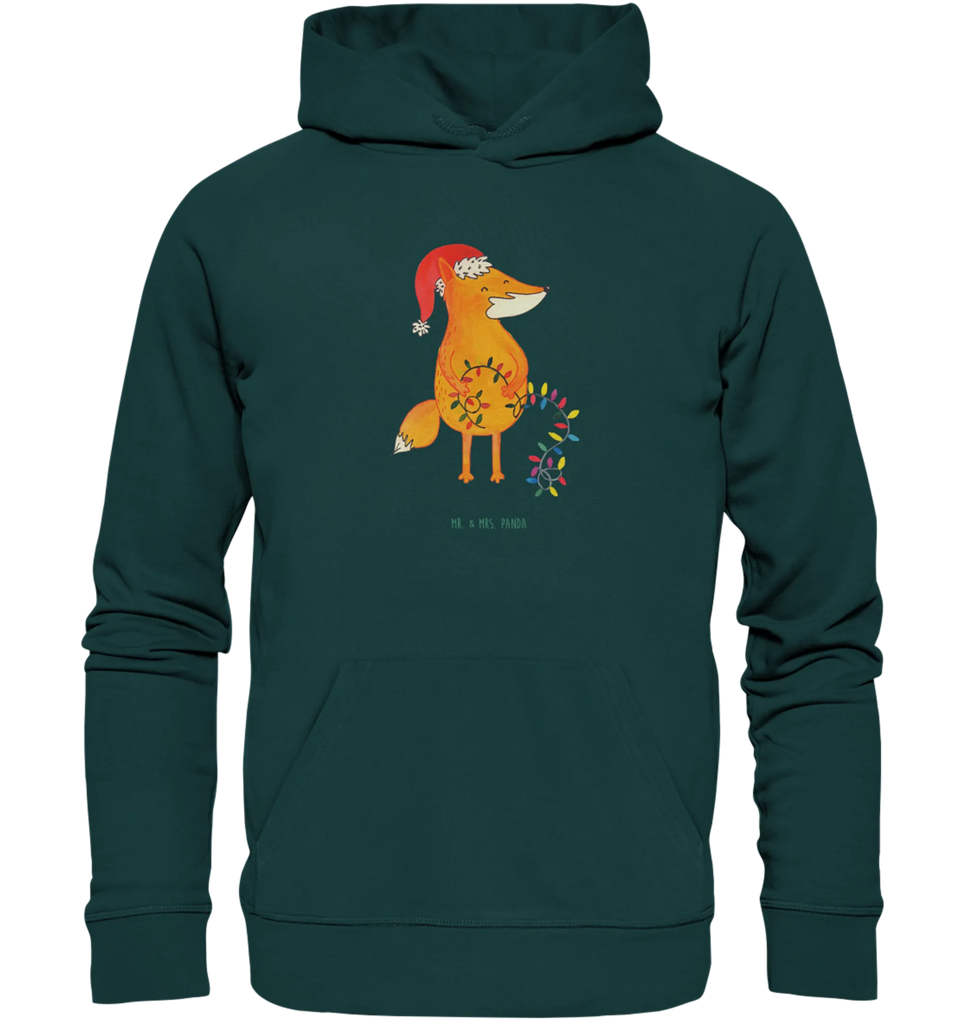 Organic Hoodie Fuchs Weihnachten Vegan Hoodie, Bio-Baumwoll Kapuzenpullover, Organic Hoodie, Bio Hoodie, Recycelter Baumwoll Hoodie, Umweltbewusster Kapuzenpullover, Sustainable Hoodie, Bio-Strickpullover Mit Kapuze, Bio Fleece Hoodie, Klimafreundlicher Hoodie, Öko-Kapuzenjacke, Fair Trade Hoodie, Fair Fashion Hoodie, Nachhaltiger Hoodie, Damen Bio Hoodie, Zero-Waste Hoodie, GOTS Hoodie, Hoodie Aus Biobaumwolle, Naturfasern Hoodie, Eco-Friendly Hoodie, Organic Cotton Hoodie, Herren Öko Hoodie, Umweltfreundlicher Hoodie, Ökologischer Hoodie, GOTS-zertifizierter Kapuzenpullover, Organic Pullover Mit Kapuze, Öko Hoodie, Öko-Sweatshirt Mit Kapuze, Eco Hoodie, Bio Hoodie Unisex, Winter, Weihnachten, Weihnachtsdeko, Nikolaus, Advent, Heiligabend, Wintermotiv, Spruch schön, Füchse, Fuchs, Weihnachtsmann, Geschenk Weihnachten, Weihnachtszeit
