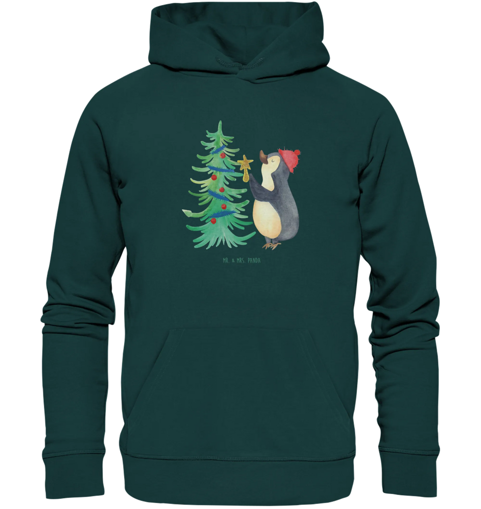 Organic Hoodie penguin Christmas tree GOTS Hoodie, Nachhaltiger Hoodie, Öko-Sweatshirt Mit Kapuze, Bio-Strickpullover Mit Kapuze, Eco-Friendly Hoodie, Öko-Kapuzenjacke, Organic Cotton Hoodie, Damen Bio Hoodie, Klimafreundlicher Hoodie, GOTS-zertifizierter Kapuzenpullover, Bio Hoodie, Umweltbewusster Kapuzenpullover, Naturfasern Hoodie, Organic Pullover Mit Kapuze, Zero-Waste Hoodie, Recycelter Baumwoll Hoodie, Ökologischer Hoodie, Bio-Baumwoll Kapuzenpullover, Eco Hoodie, Vegan Hoodie, Öko Hoodie, Organic Hoodie, Fair Trade Hoodie, Fair Fashion Hoodie, Hoodie Aus Biobaumwolle, Sustainable Hoodie, Bio Fleece Hoodie, Herren Öko Hoodie, Bio Hoodie Unisex, Umweltfreundlicher Hoodie, Winter, Weihnachten, Weihnachtsdeko, Nikolaus, Advent, Heiligabend, Wintermotiv, Pinguin