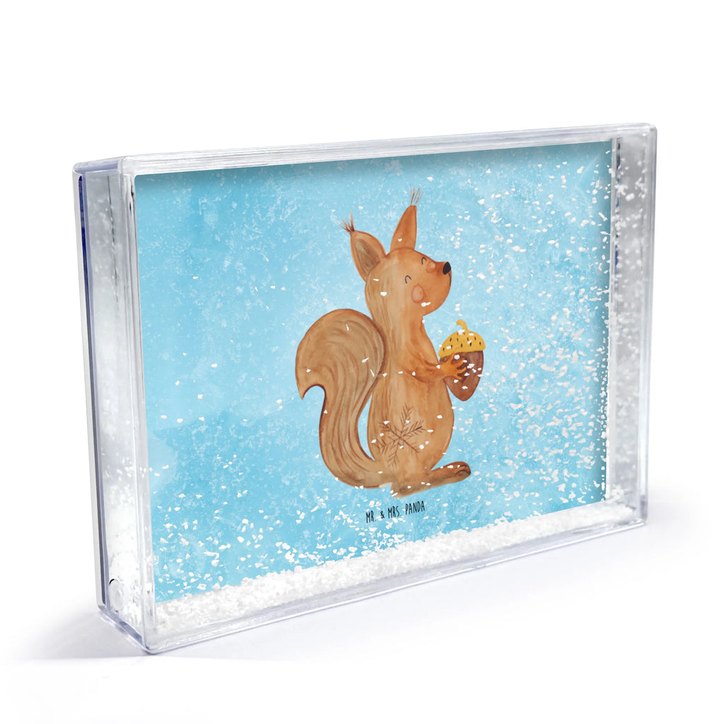 shake frame Squirrel Christmas Winter, Weihnachten, Weihnachtsdeko, Nikolaus, Advent, Heiligabend, Wintermotiv, Neujahr, Frohe Weihnachten, Vogel, Guten Rutsch, Frohes neues Jahr, Weihnachtsmotiv, Weihnachtsgruß