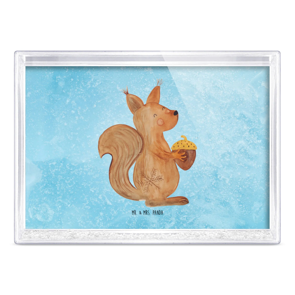 shake frame Squirrel Christmas Winter, Weihnachten, Weihnachtsdeko, Nikolaus, Advent, Heiligabend, Wintermotiv, Neujahr, Frohe Weihnachten, Vogel, Guten Rutsch, Frohes neues Jahr, Weihnachtsmotiv, Weihnachtsgruß