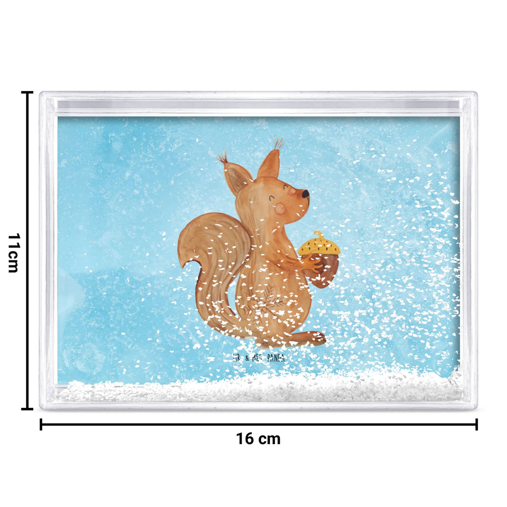 shake frame Squirrel Christmas Winter, Weihnachten, Weihnachtsdeko, Nikolaus, Advent, Heiligabend, Wintermotiv, Neujahr, Frohe Weihnachten, Vogel, Guten Rutsch, Frohes neues Jahr, Weihnachtsmotiv, Weihnachtsgruß