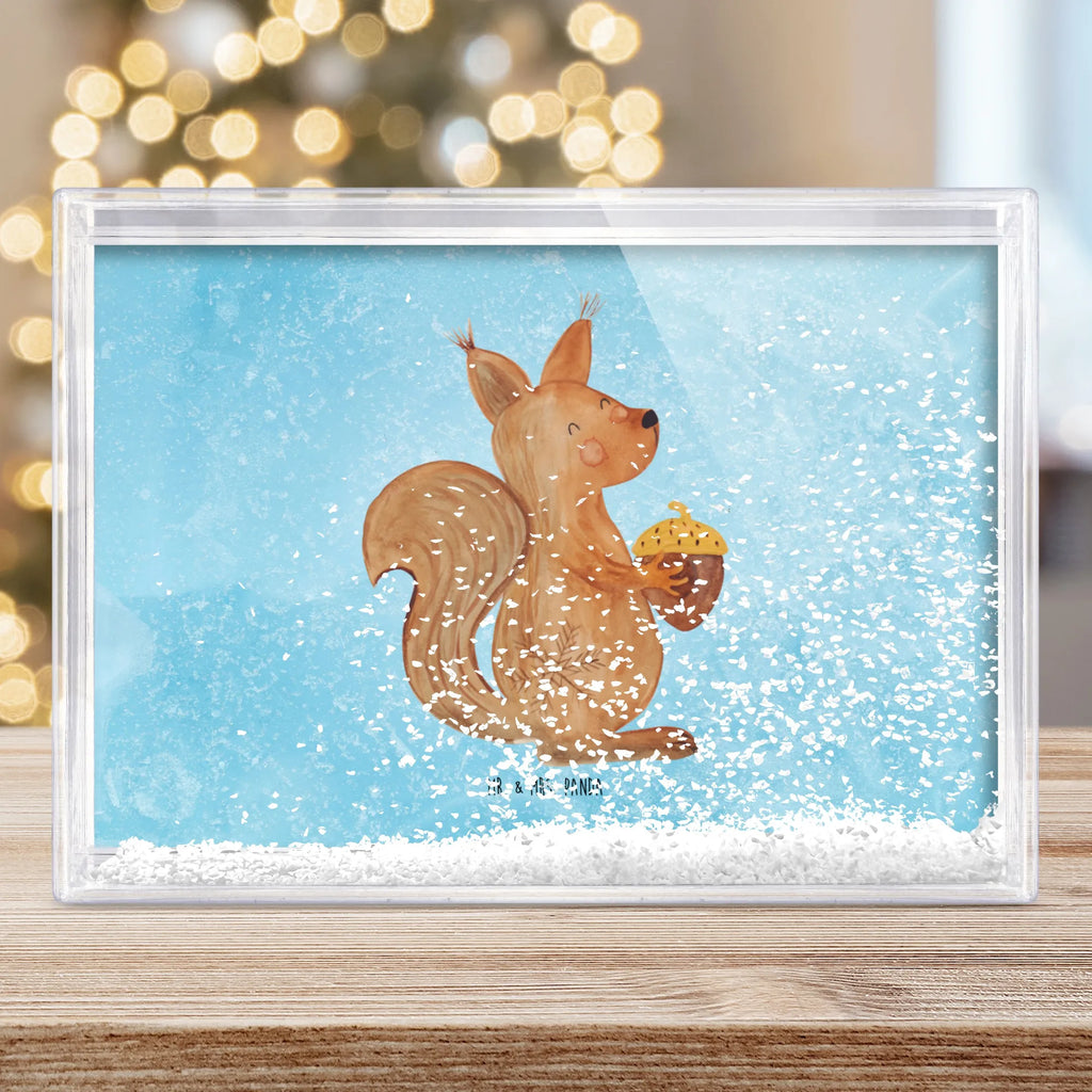 shake frame Squirrel Christmas Winter, Weihnachten, Weihnachtsdeko, Nikolaus, Advent, Heiligabend, Wintermotiv, Neujahr, Frohe Weihnachten, Vogel, Guten Rutsch, Frohes neues Jahr, Weihnachtsmotiv, Weihnachtsgruß