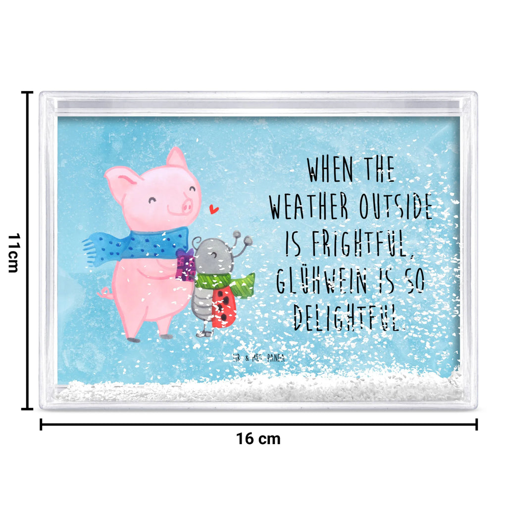 shake frame Glow Pig Snuggle Winter, Weihnachten, Weihnachtsdeko, Nikolaus, Advent, Heiligabend, Wintermotiv, Herzliches Marienkäfer Motiv, Glühwein ist köstlich Spruch, Romantische Geschenkidee Glühwein, Glühwein Liebhaber Geschenk, Winterlicher Glühwein Spruch, Marienkäfer in Winterkleidung, Kreatives Glühschwein Design, Smörle der stolze Marienkäfer, Handgezeichnetes Glühschwein, Süßer Marienkäfer gibt Geschenk