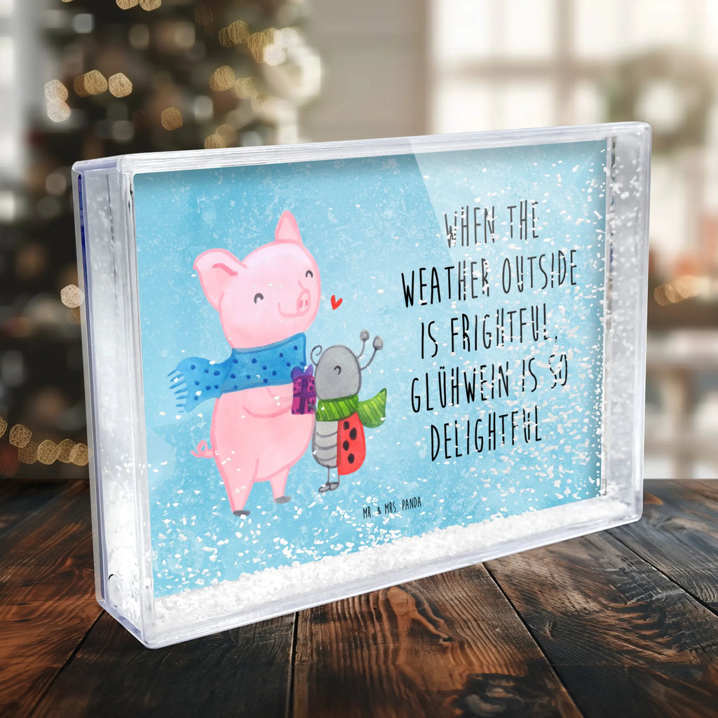 shake frame Glow Pig Snuggle Winter, Weihnachten, Weihnachtsdeko, Nikolaus, Advent, Heiligabend, Wintermotiv, Herzliches Marienkäfer Motiv, Glühwein ist köstlich Spruch, Romantische Geschenkidee Glühwein, Glühwein Liebhaber Geschenk, Winterlicher Glühwein Spruch, Marienkäfer in Winterkleidung, Kreatives Glühschwein Design, Smörle der stolze Marienkäfer, Handgezeichnetes Glühschwein, Süßer Marienkäfer gibt Geschenk