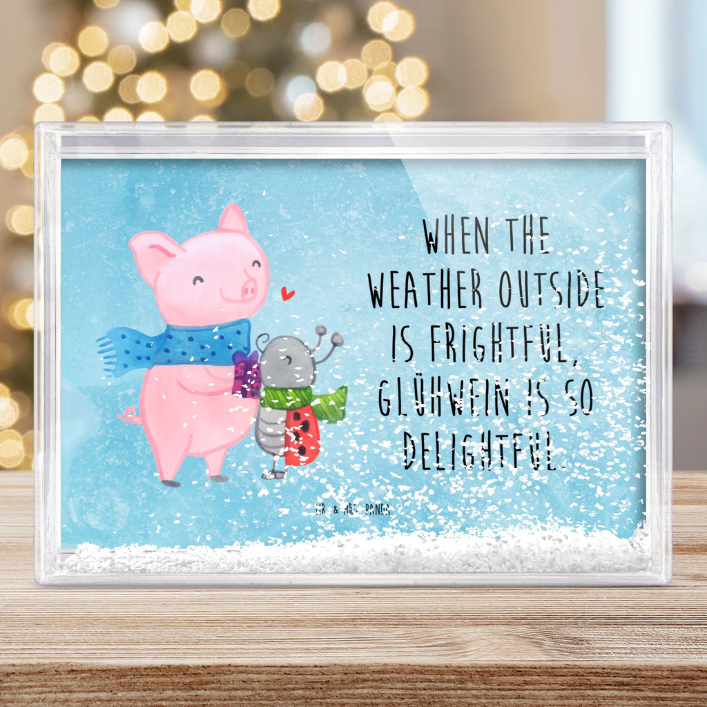 shake frame Glow Pig Snuggle Winter, Weihnachten, Weihnachtsdeko, Nikolaus, Advent, Heiligabend, Wintermotiv, Herzliches Marienkäfer Motiv, Glühwein ist köstlich Spruch, Romantische Geschenkidee Glühwein, Glühwein Liebhaber Geschenk, Winterlicher Glühwein Spruch, Marienkäfer in Winterkleidung, Kreatives Glühschwein Design, Smörle der stolze Marienkäfer, Handgezeichnetes Glühschwein, Süßer Marienkäfer gibt Geschenk